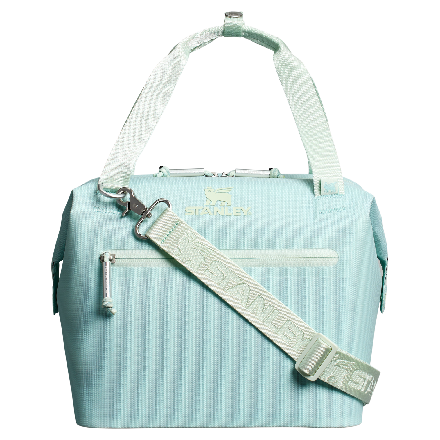 The All Day Julienne Mini Cooler | 10 Can | 7.4 QT | 7.0 L - Image 55
