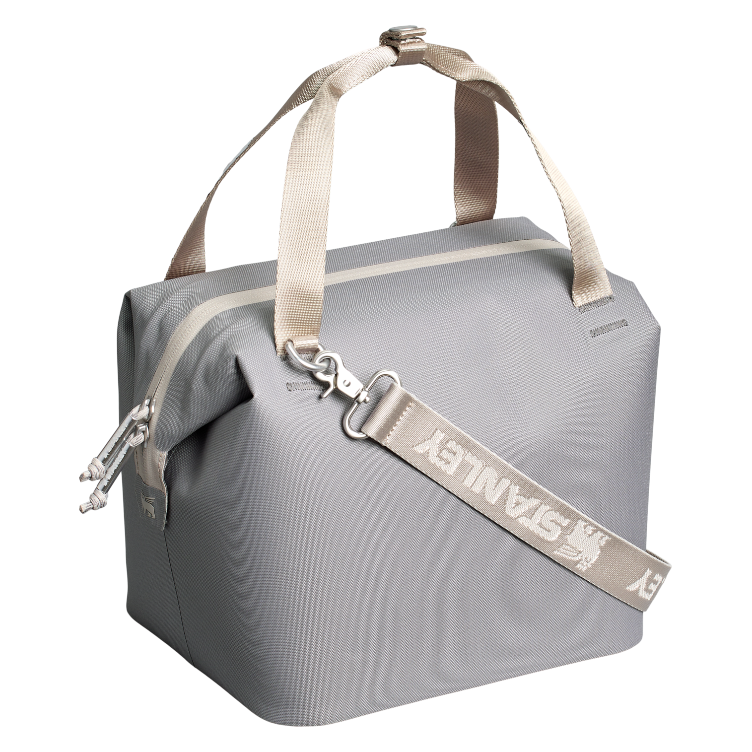 The All Day Julienne Mini Cooler | 10 Can | 7.4 QT | 7.0 L - Image 50