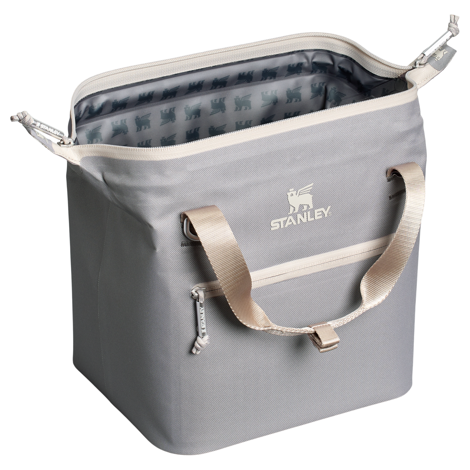 The All Day Julienne Mini Cooler | 10 Can | 7.4 QT | 7.0 L - Image 57
