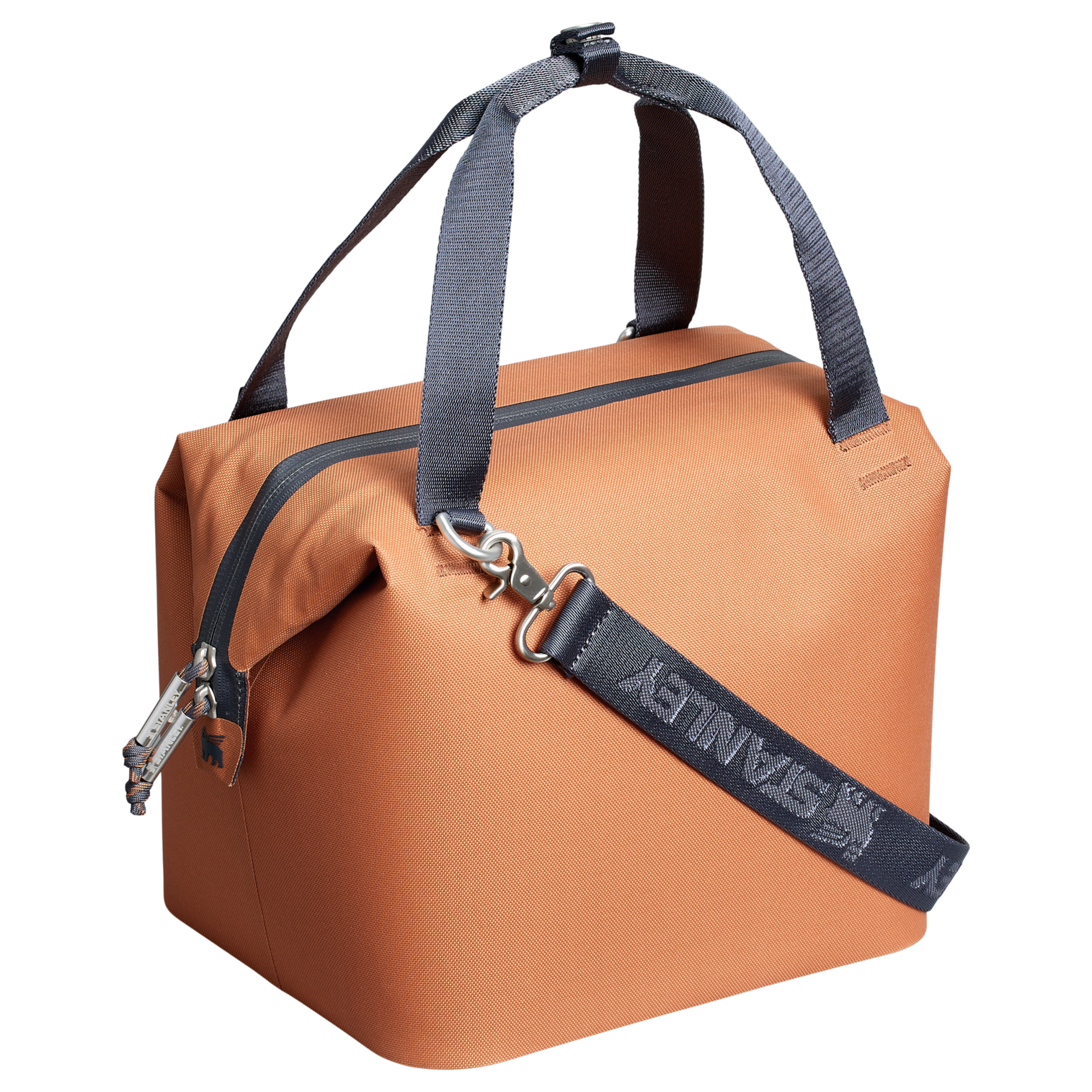 The All Day Julienne Mini Cooler | 10 Can | 7.4 QT | 7.0 L - Image 59