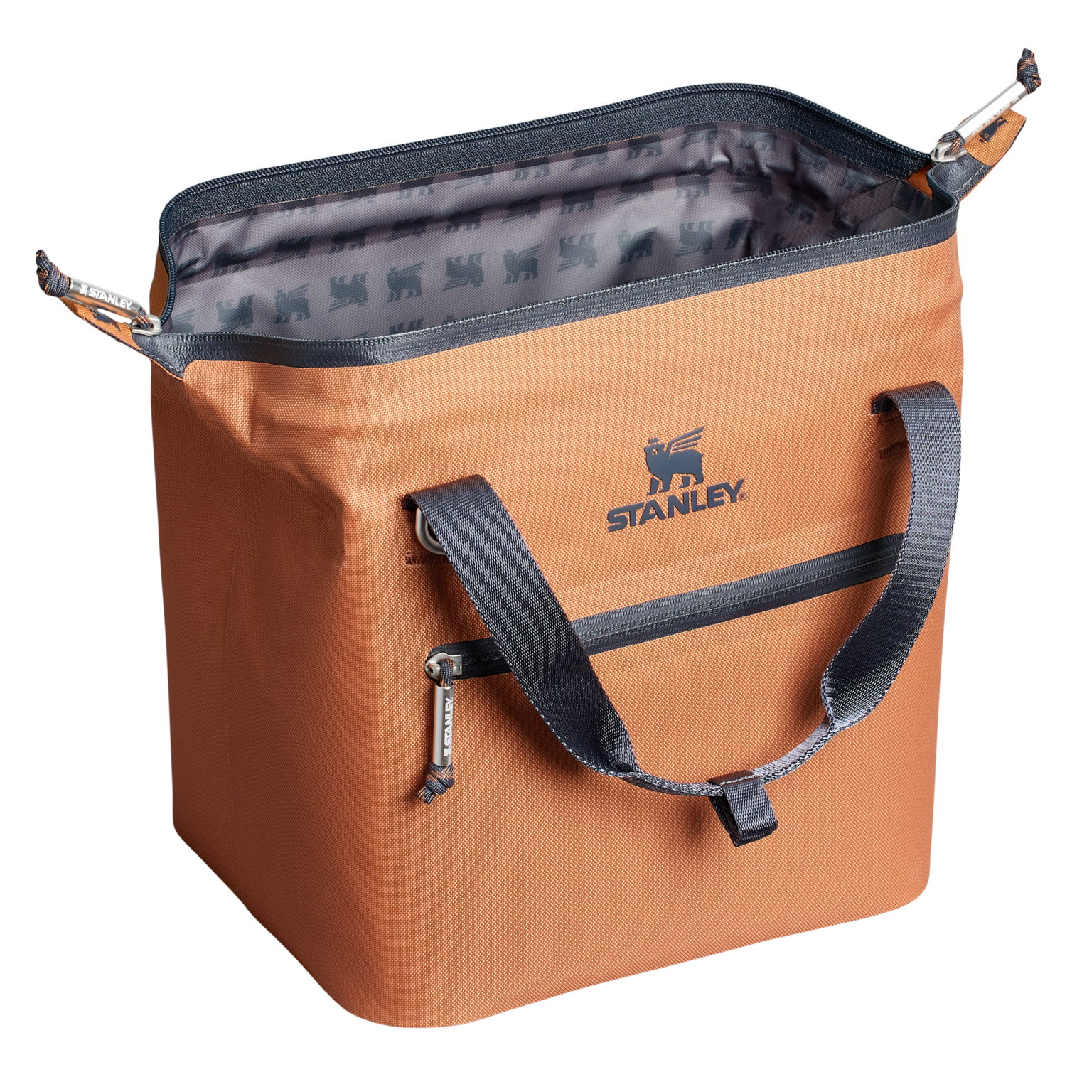 The All Day Julienne Mini Cooler | 10 Can | 7.4 QT | 7.0 L - Image 43