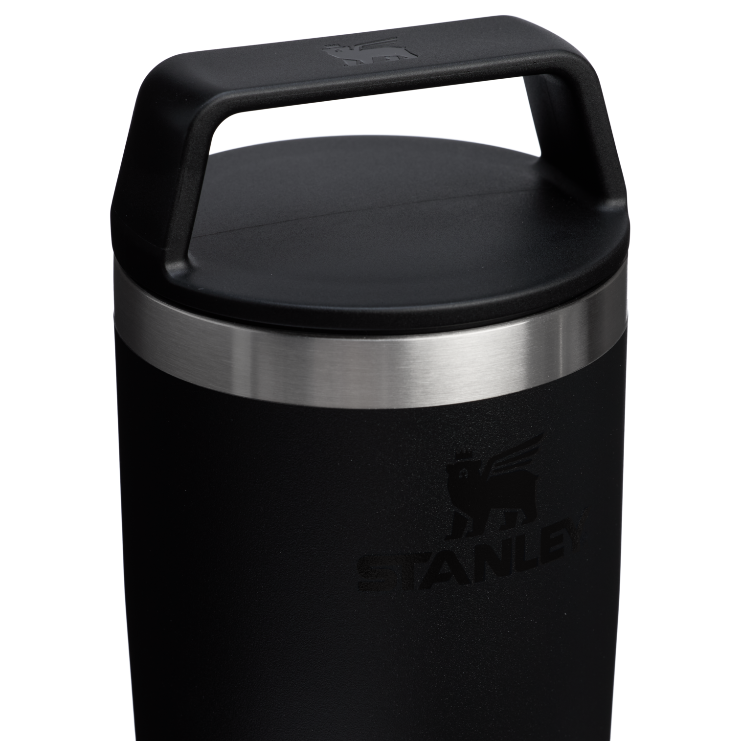 The Café-To-Go Travel Mug | 16 OZ - Image 6