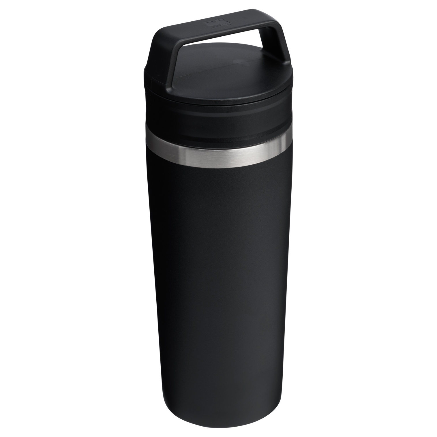The Café-To-Go Travel Mug | 16 OZ - Image 8