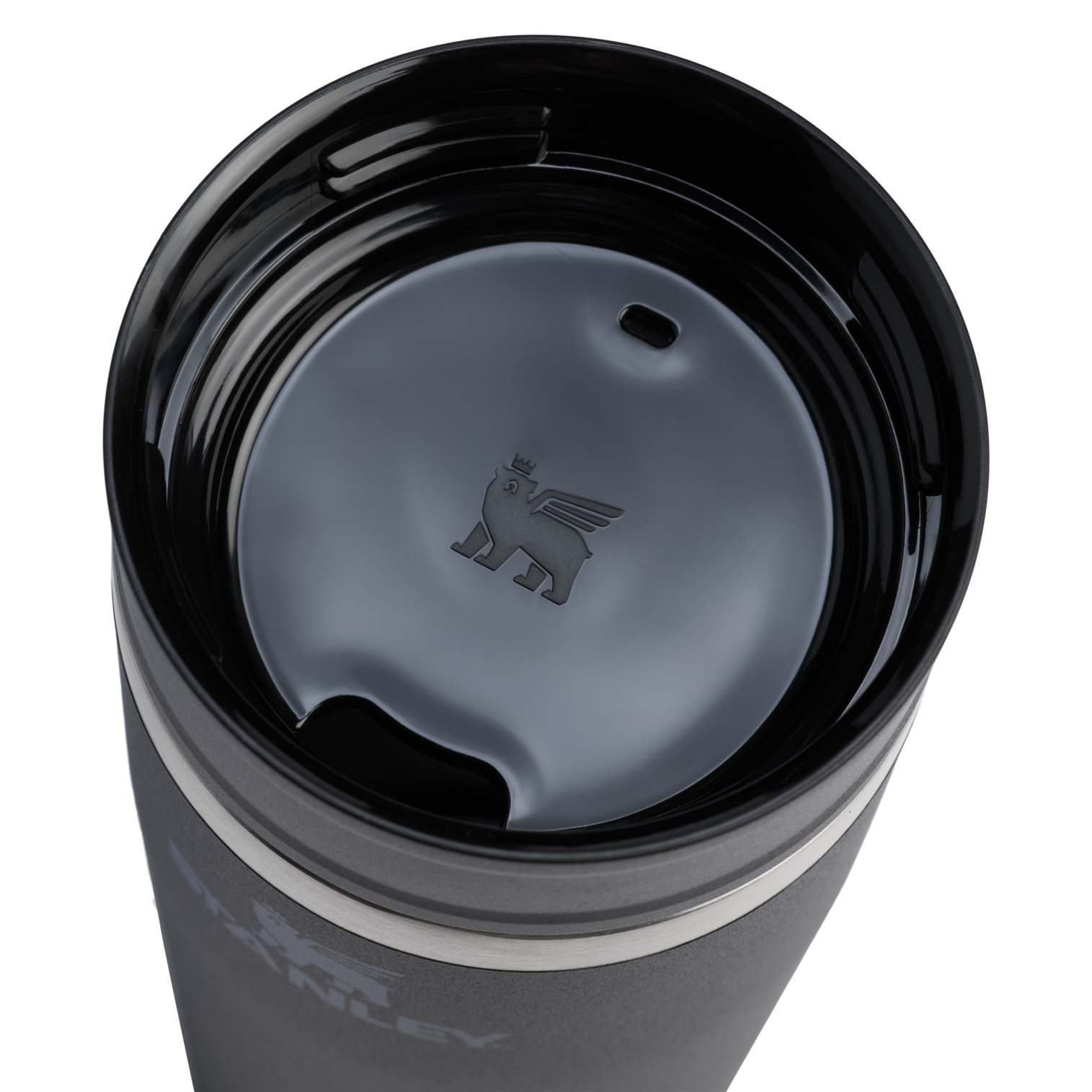 The Café-To-Go Travel Mug | 16 OZ - Image 10