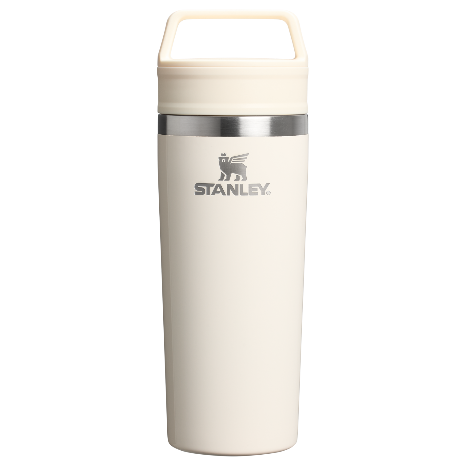 The Café-To-Go Travel Mug | 16 OZ - Image 12