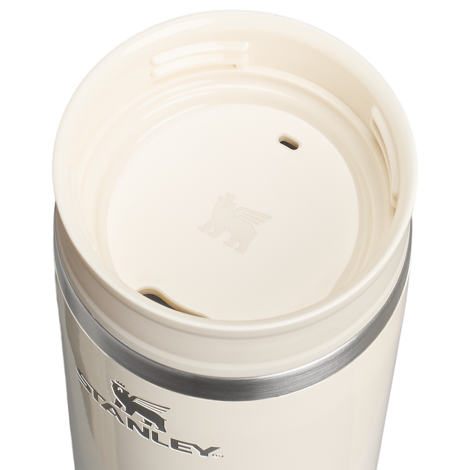 The Café-To-Go Travel Mug | 16 OZ - Image 15