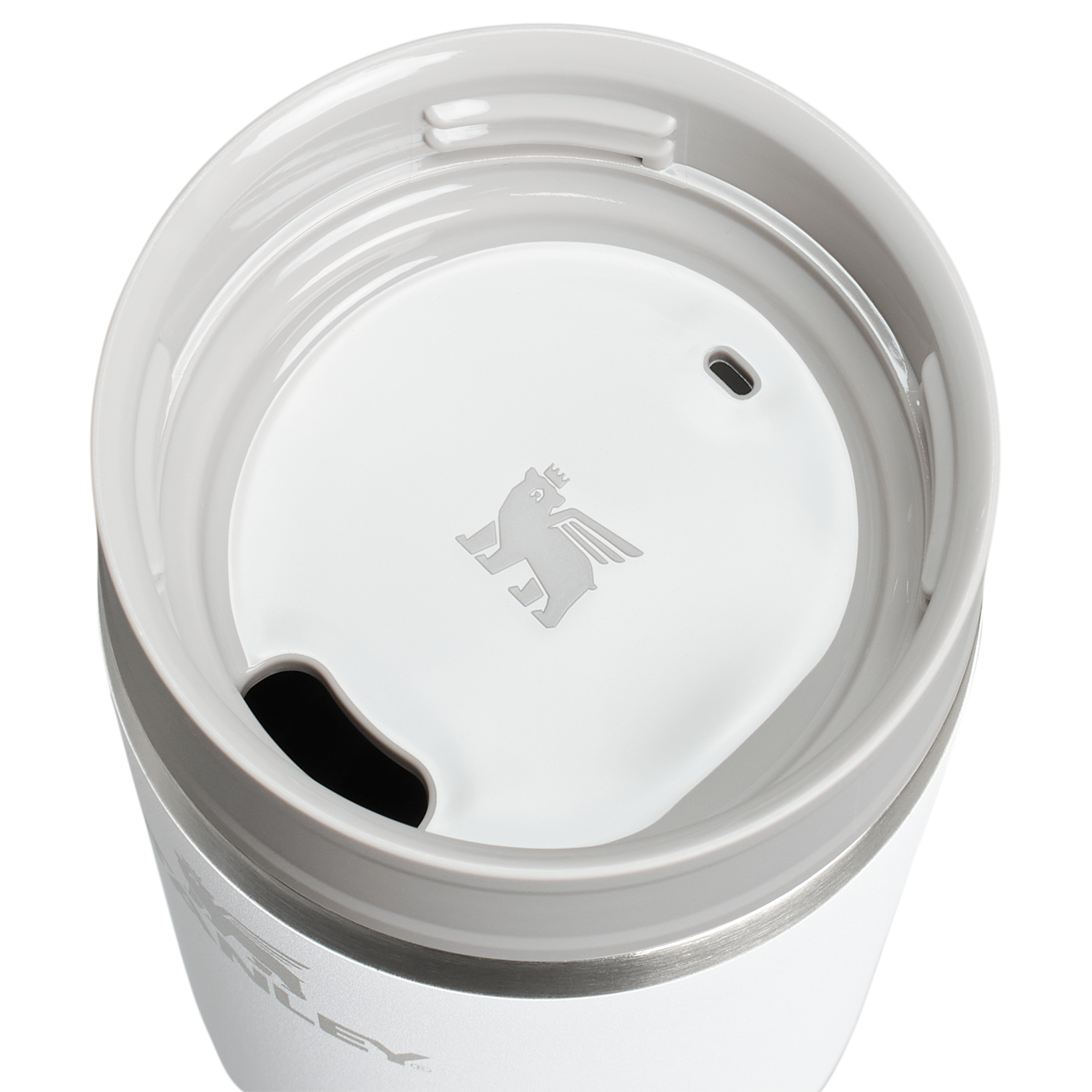 The Café-To-Go Travel Mug | 16 OZ - Image 5