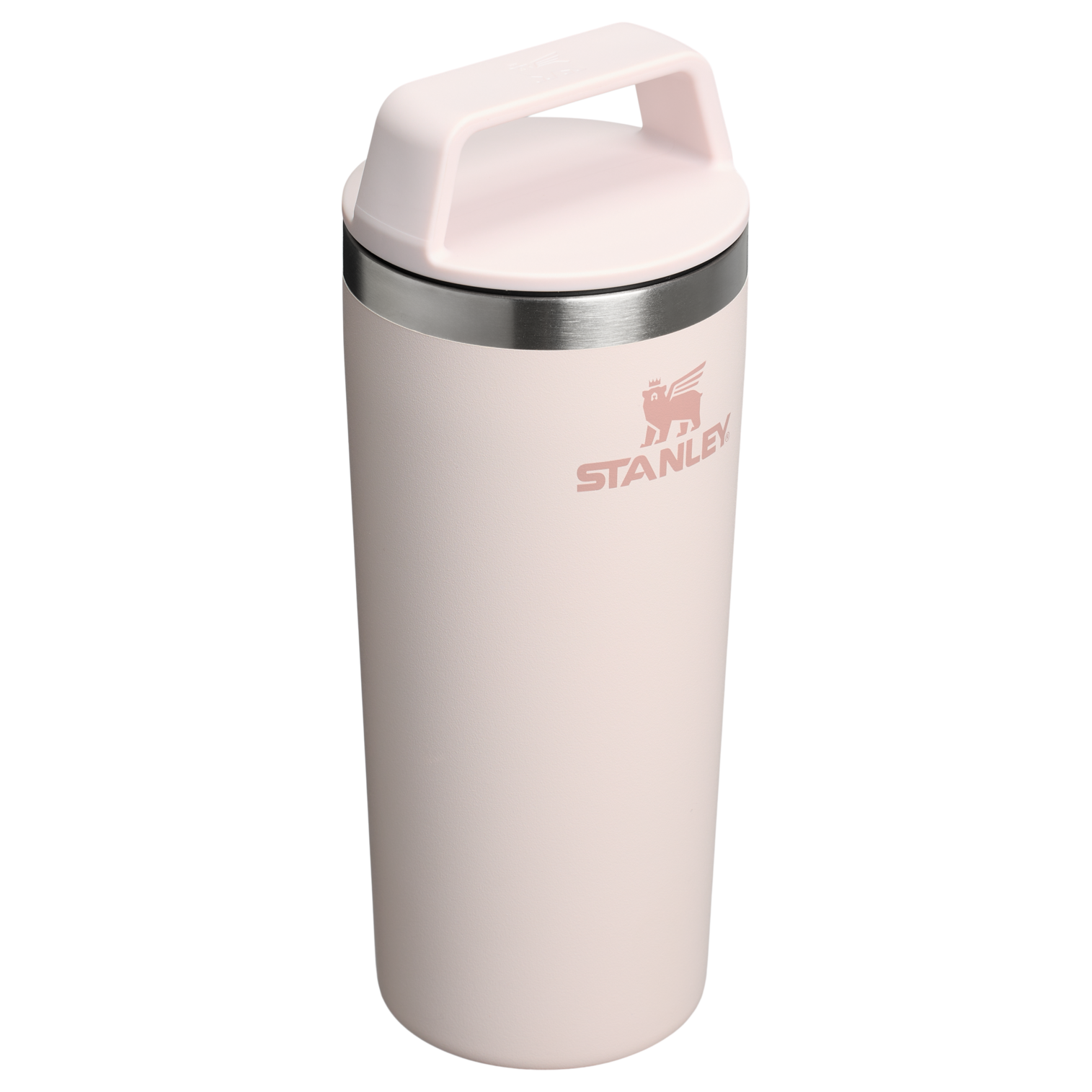 The Café-To-Go Travel Mug | 16 OZ - Image 18
