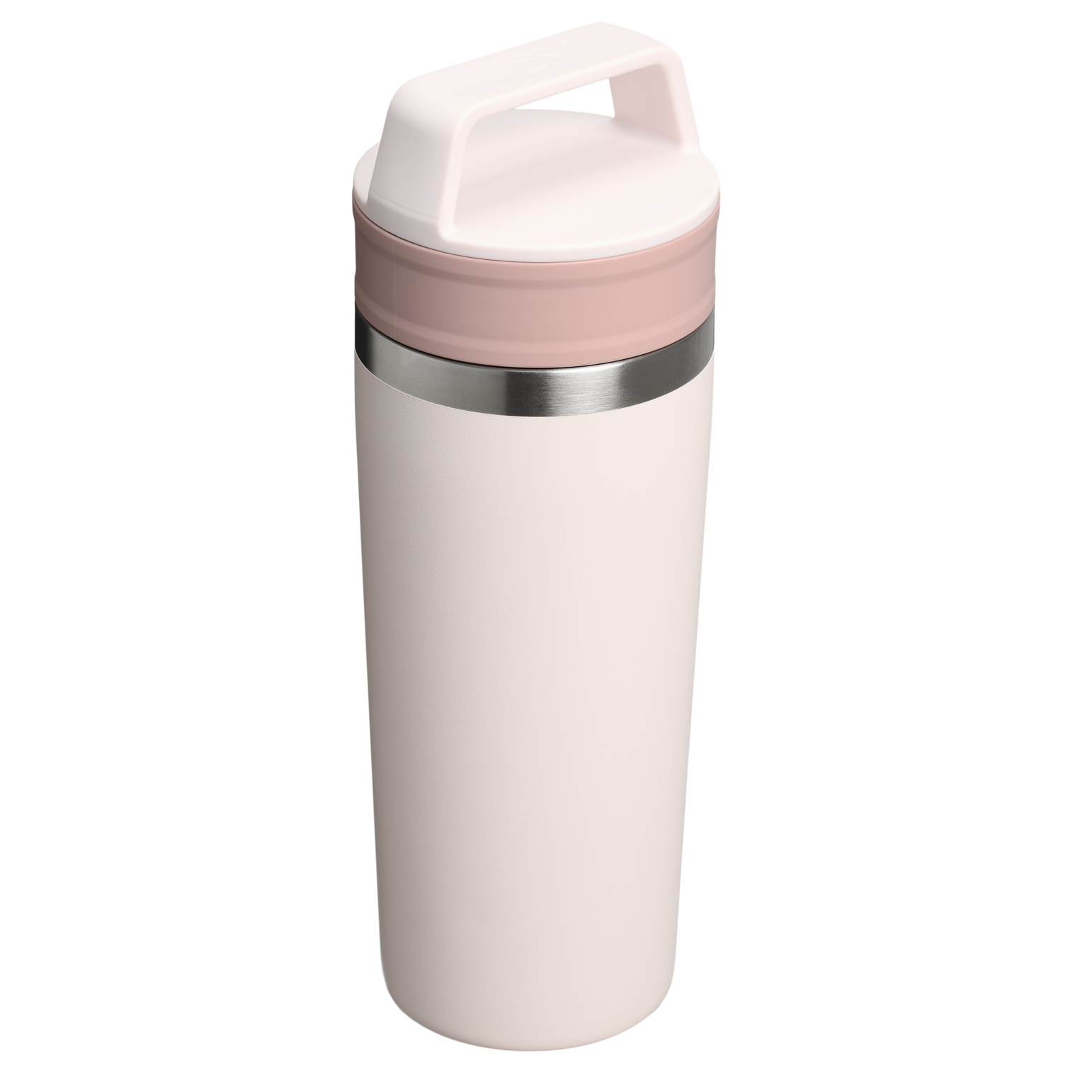 The Café-To-Go Travel Mug | 16 OZ - Image 17