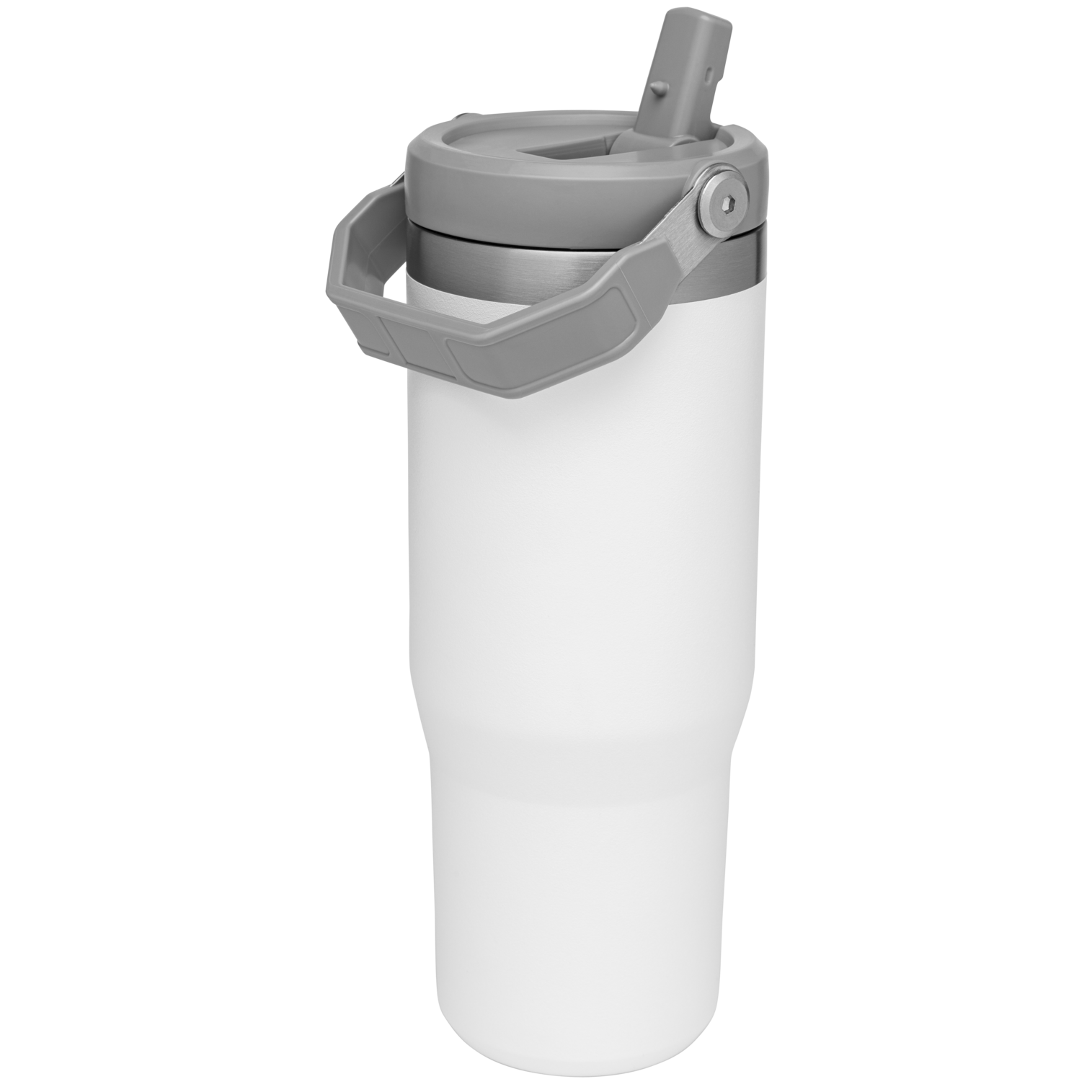The IceFlow™ Flip Straw Tumbler | 30 OZ - Image 50