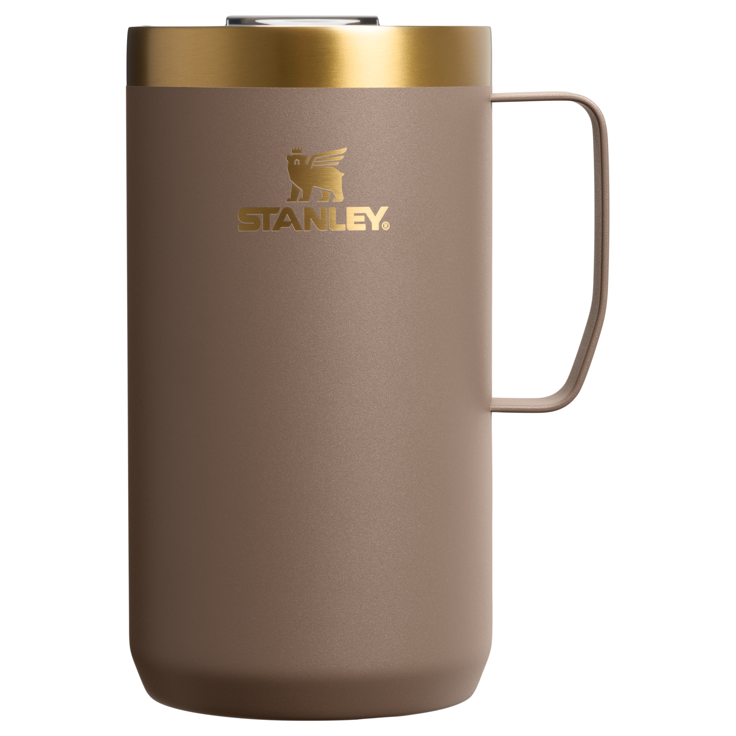 The Stay-Hot Camp Mug | 24 OZ - Image 45
