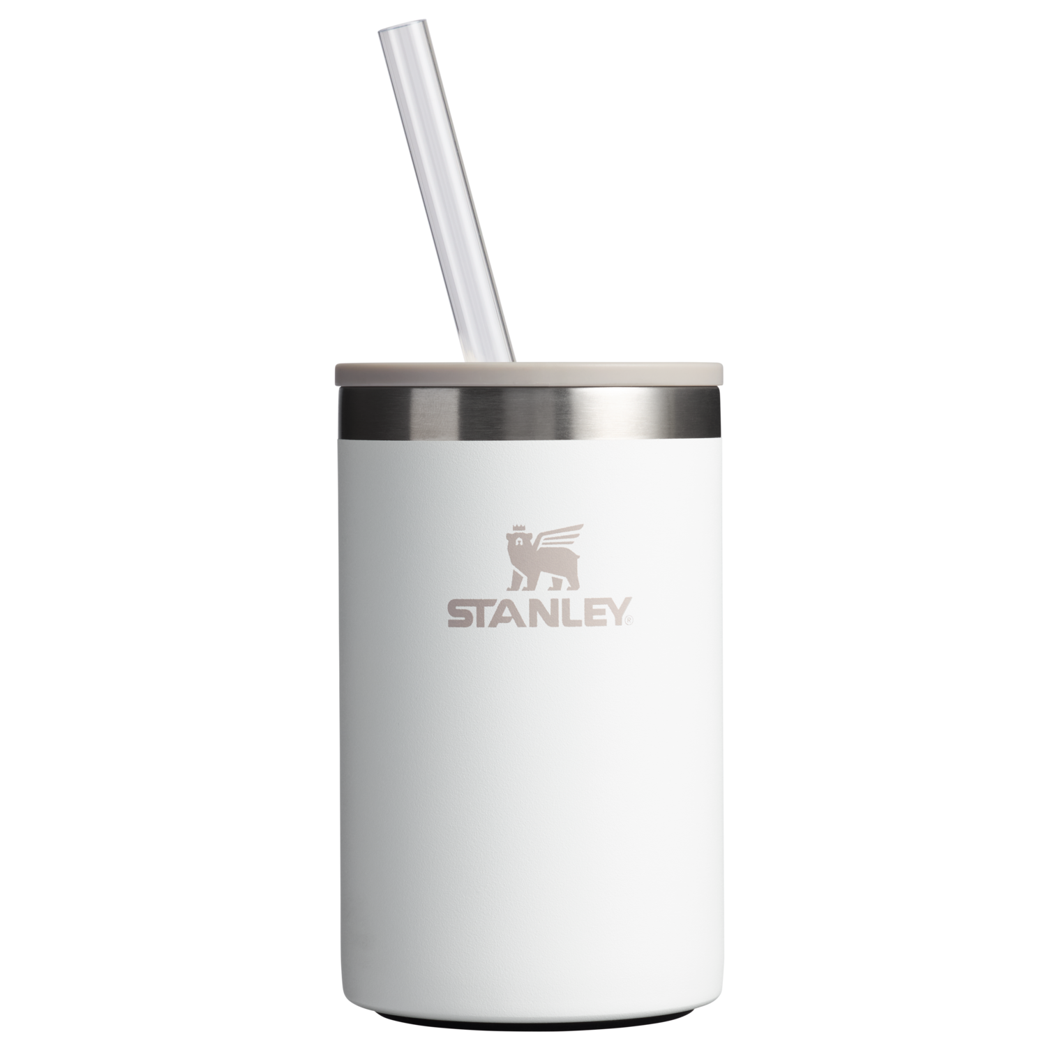The Everyday Can Cooler Cup | 10 OZ - Image 12