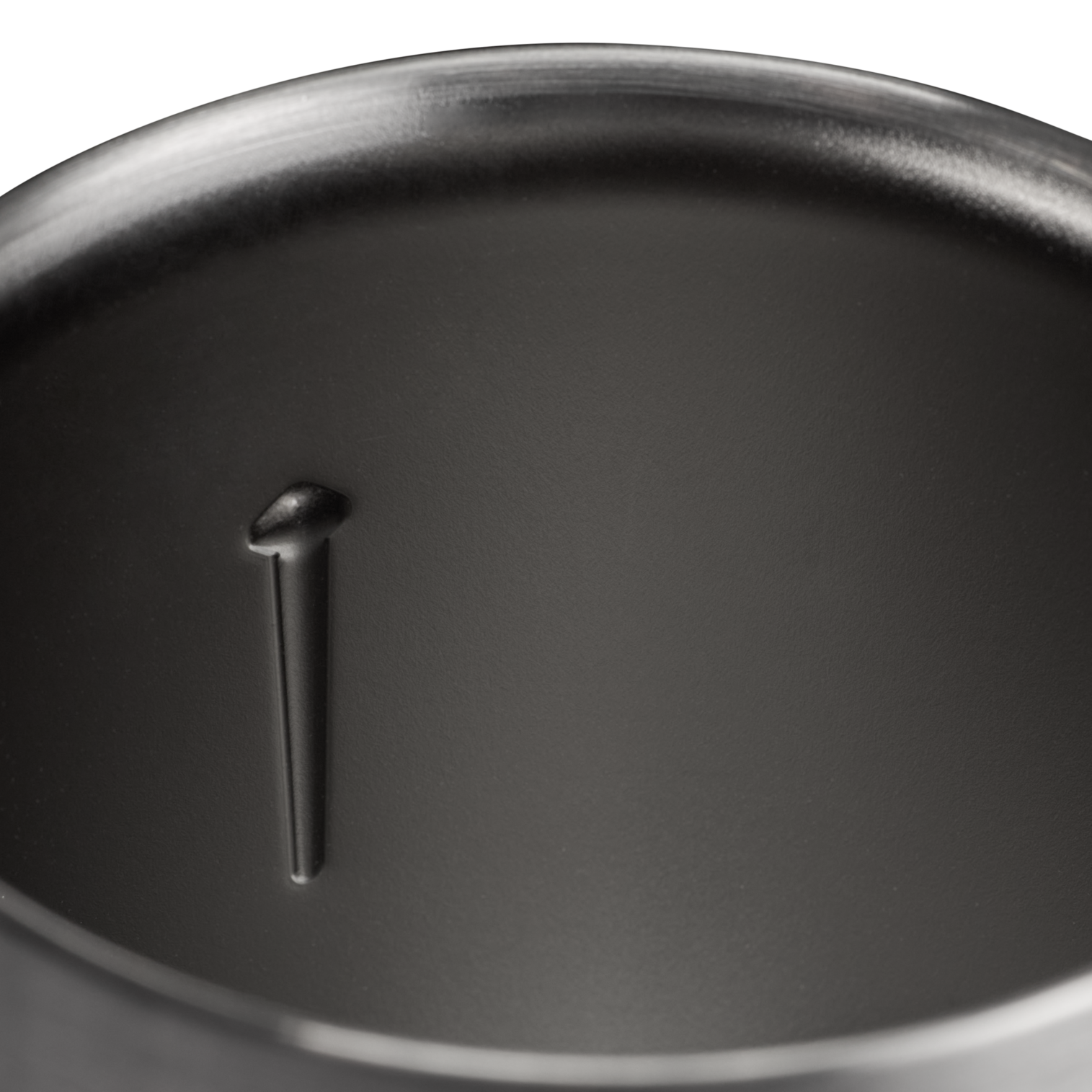 The Everyday Can Cooler Cup | 10 OZ - Image 7