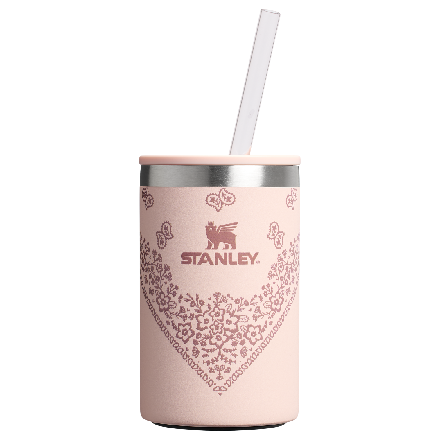 The Everyday Can Cooler Cup | 10 OZ - Image 2