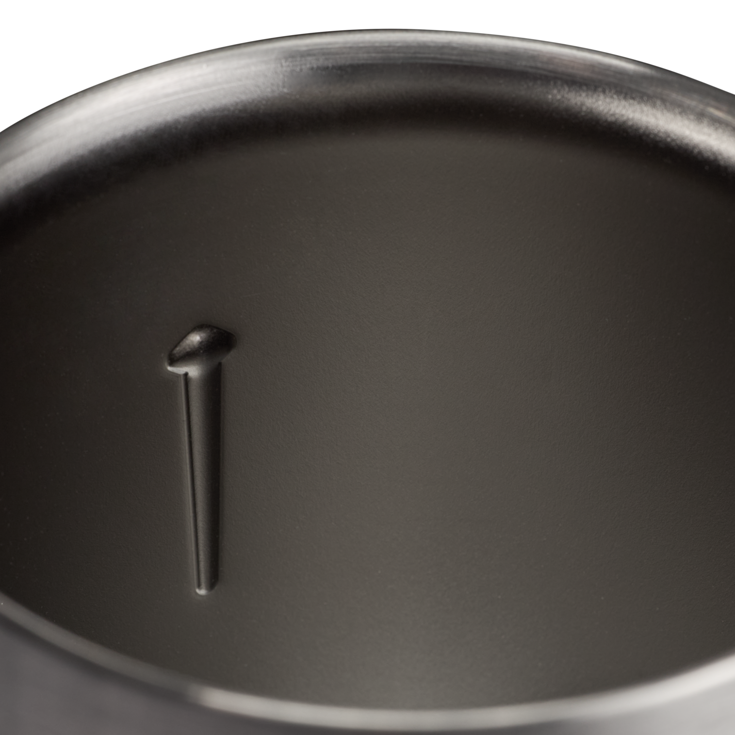 The Everyday Can Cooler Cup | 10 OZ - Image 26