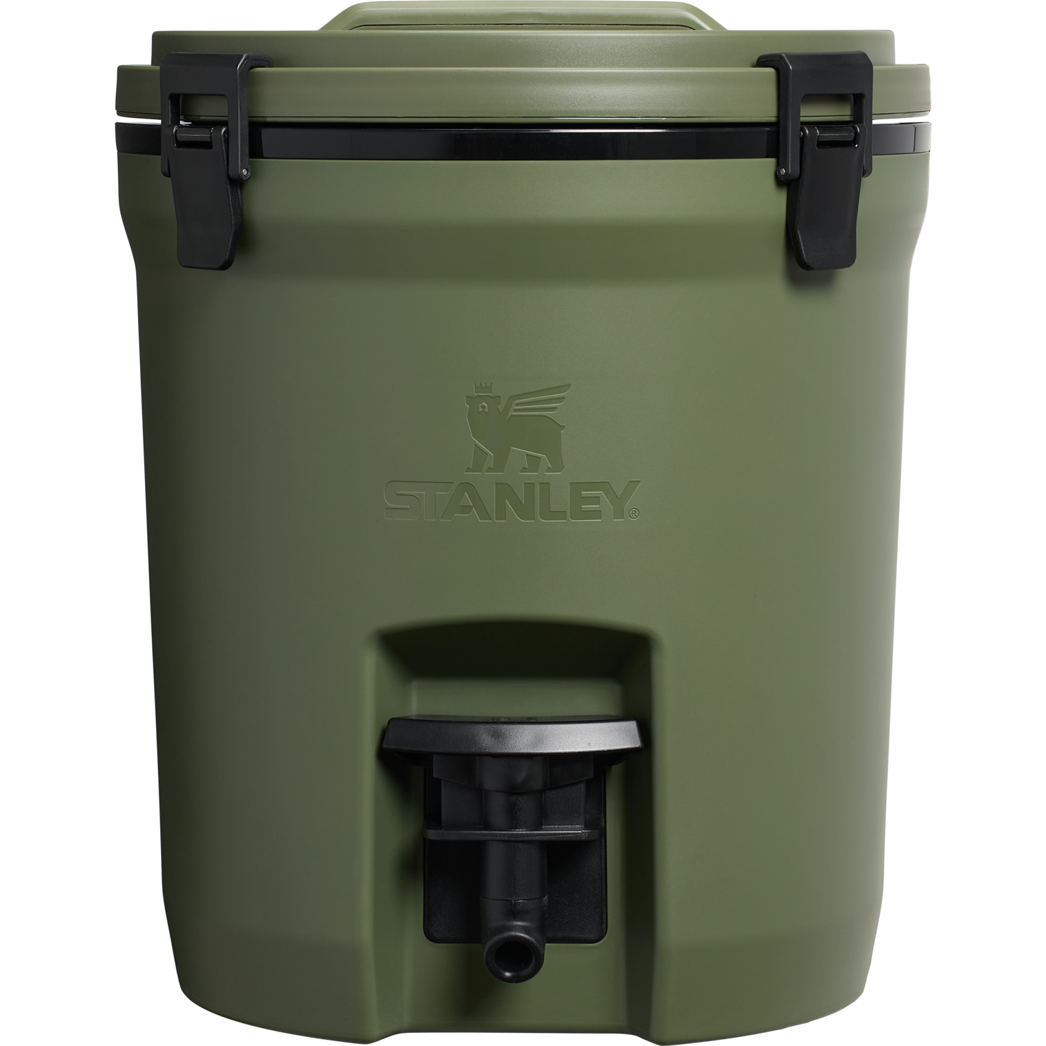Adventure Fast Flow Water Jug 2G - Image 29