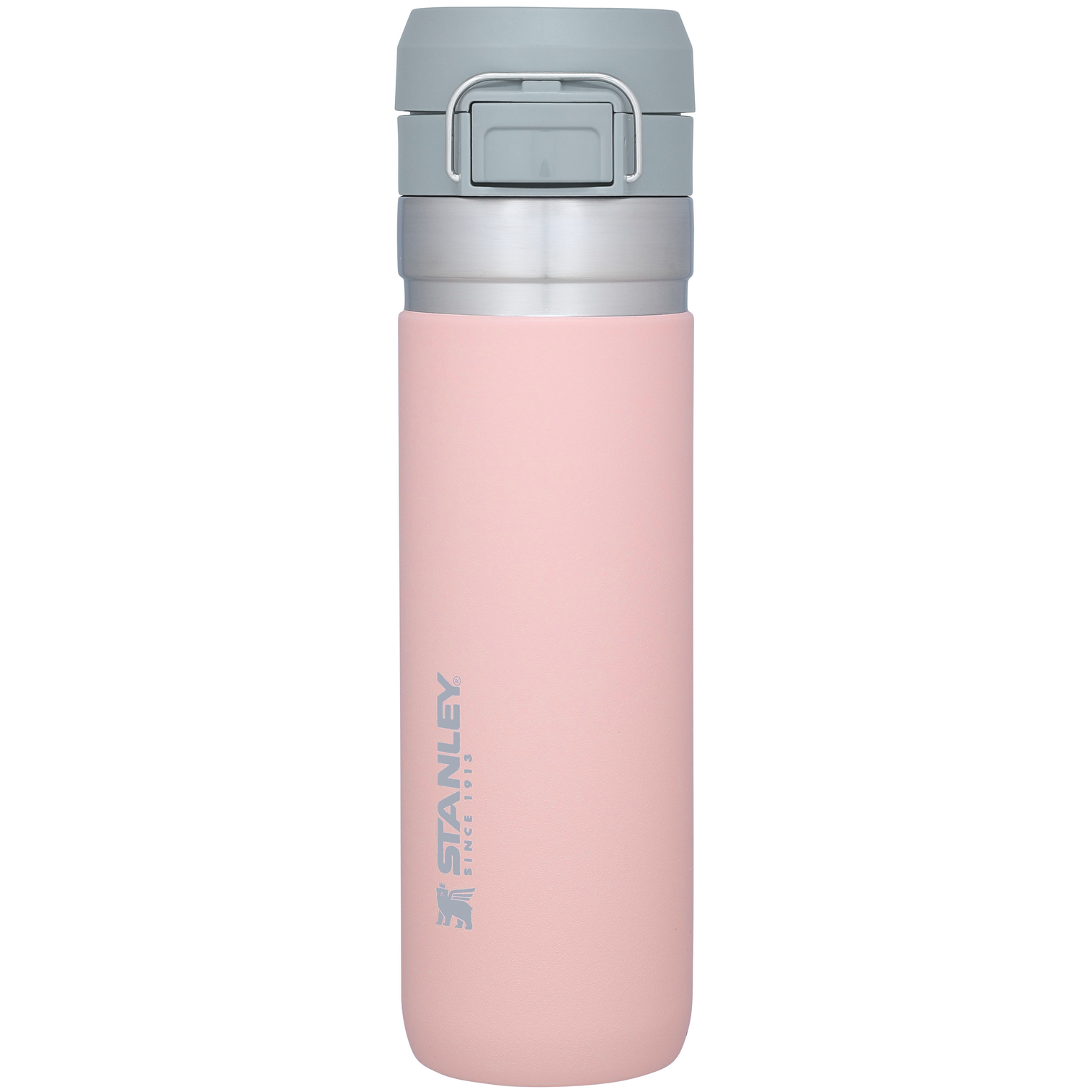 The Quick Flip Go Bottle | 24 OZ - Image 33