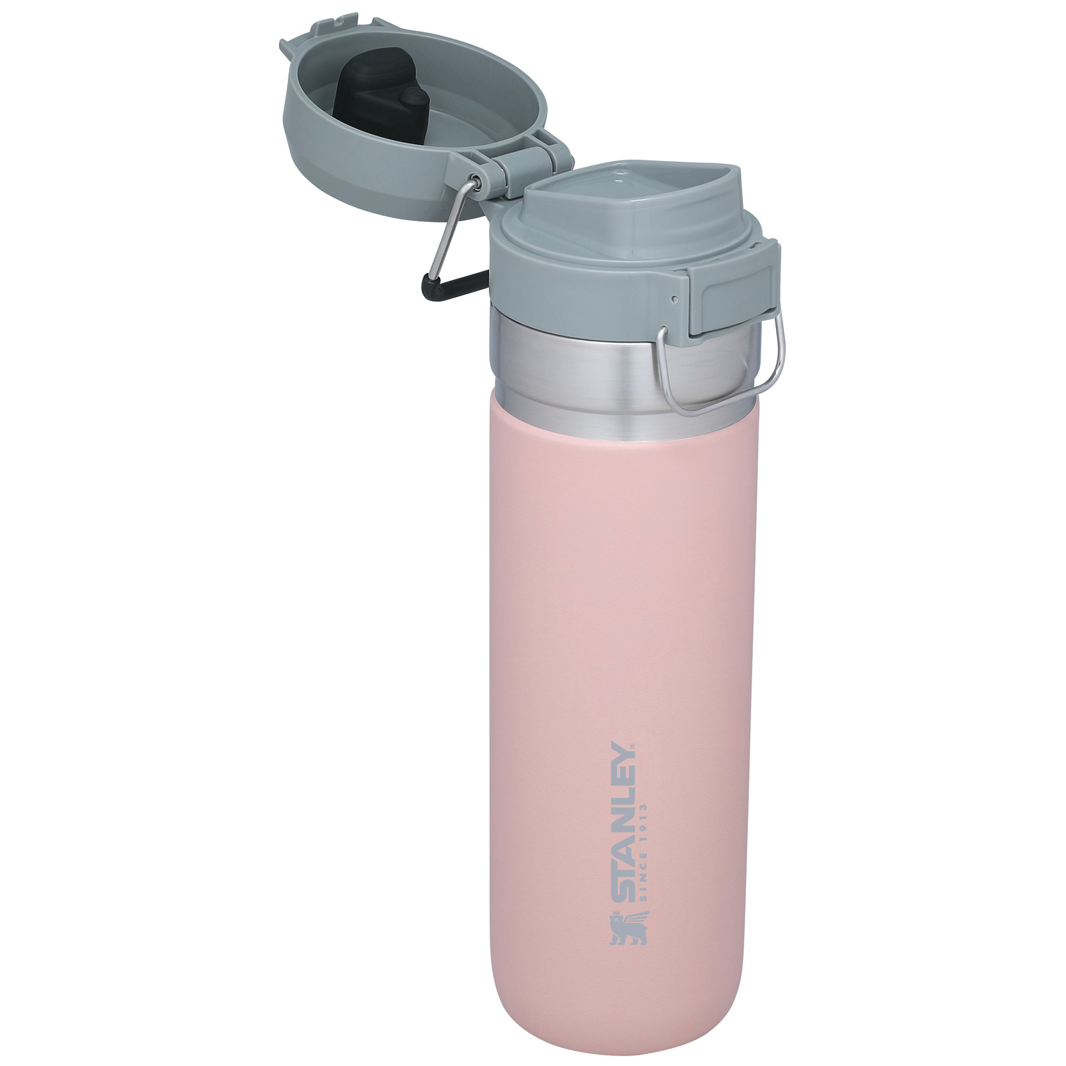 The Quick Flip Go Bottle | 24 OZ - Image 34