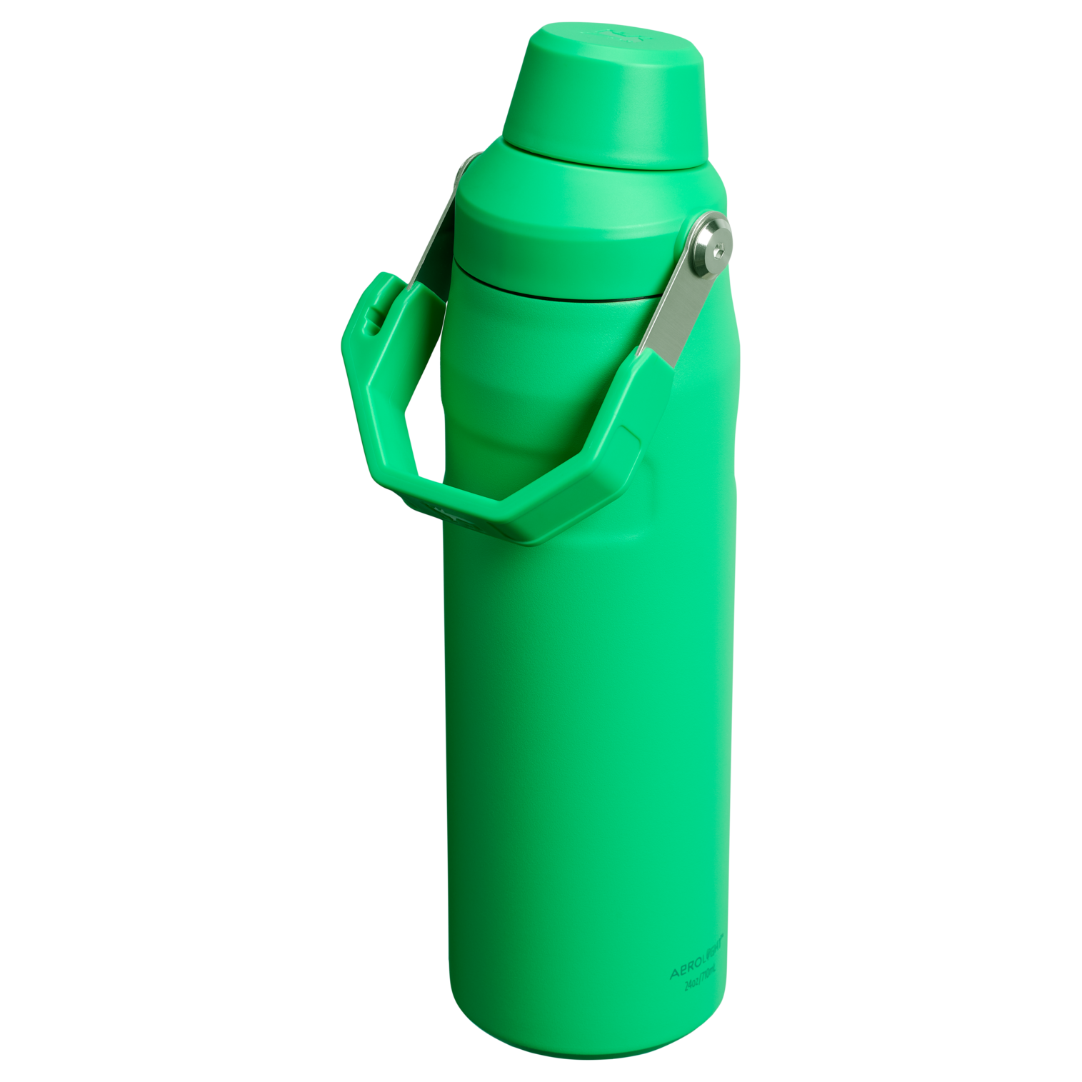 IceFlow™ Bottle with Fast Flow Lid | 24 OZ - Image 64