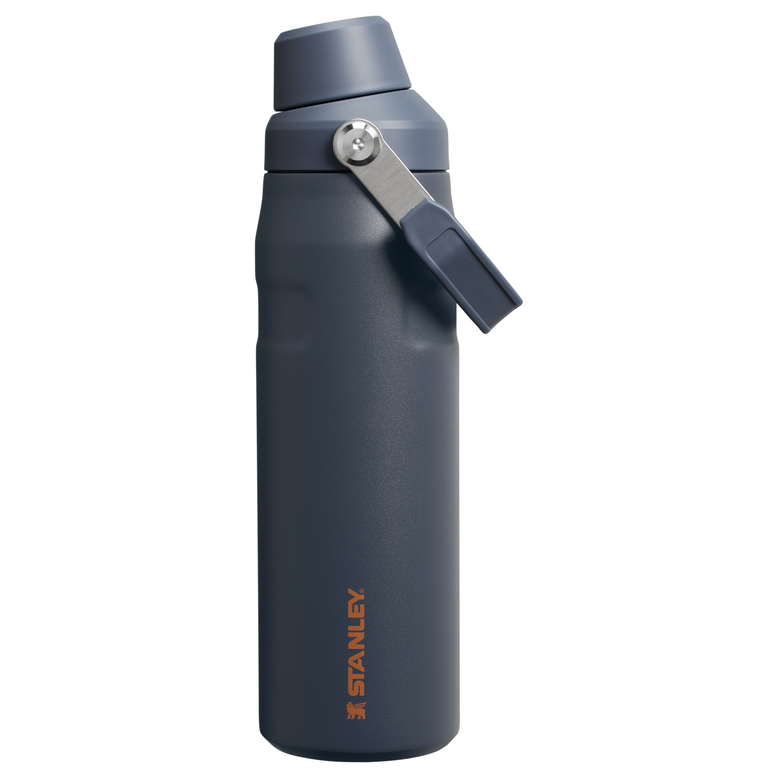 IceFlow™ Bottle with Fast Flow Lid | 24 OZ - Image 60