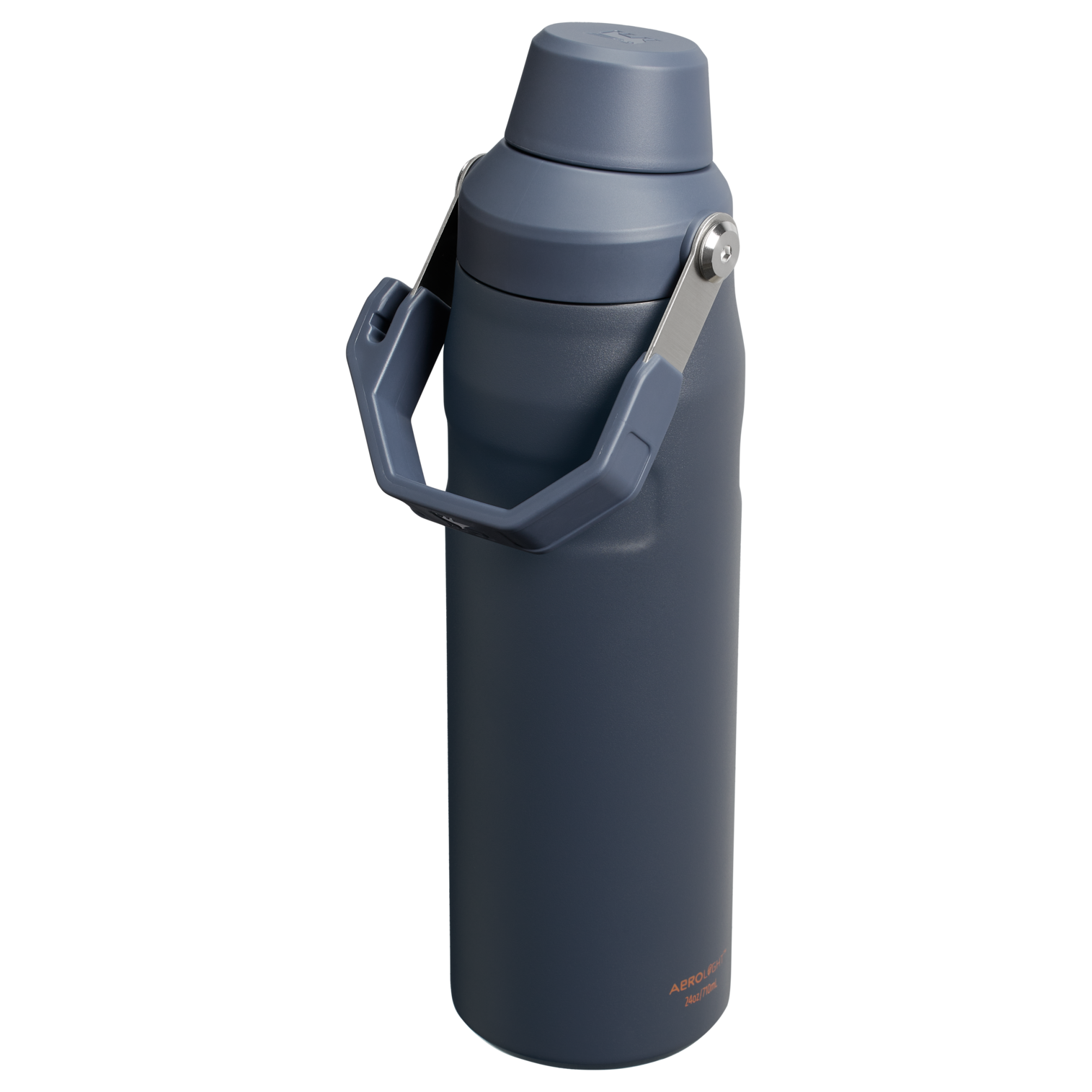 IceFlow™ Bottle with Fast Flow Lid | 24 OZ - Image 61
