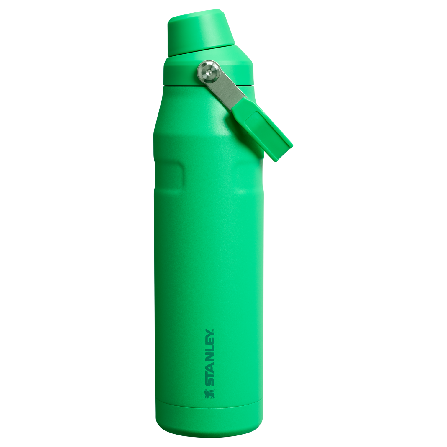 IceFlow™ Bottle with Fast Flow Lid | 36 OZ - Image 53