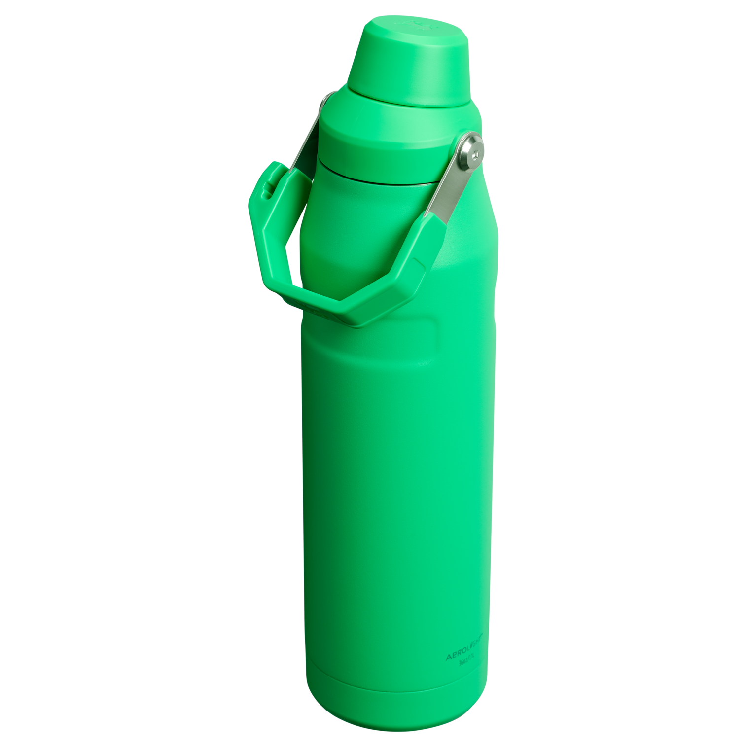 IceFlow™ Bottle with Fast Flow Lid | 36 OZ - Image 54