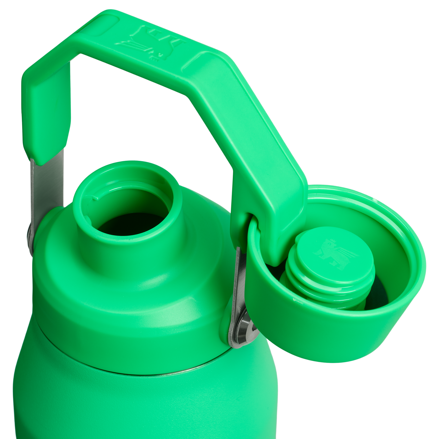 IceFlow™ Bottle with Fast Flow Lid | 36 OZ - Image 49