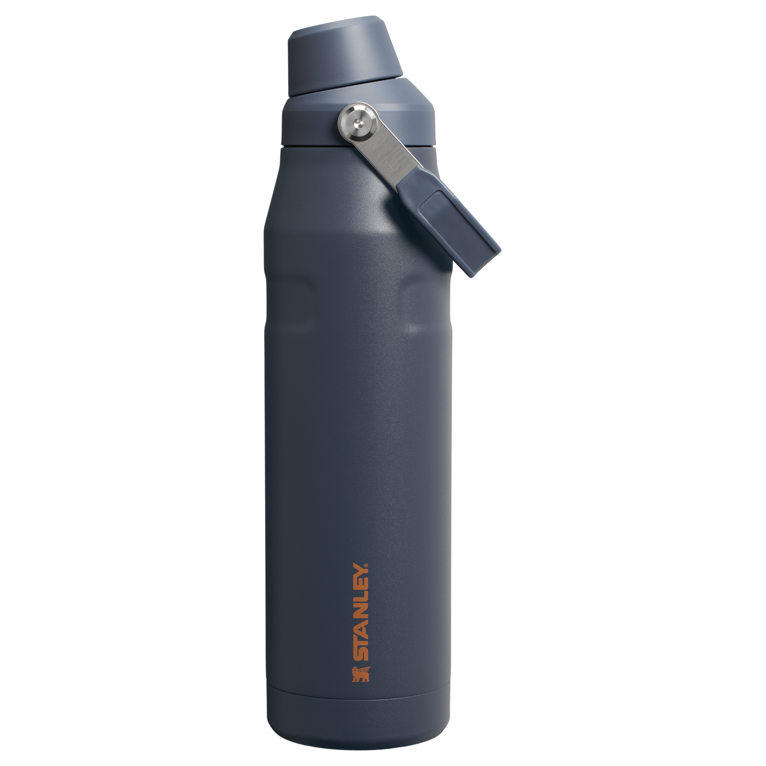 IceFlow™ Bottle with Fast Flow Lid | 36 OZ - Image 55