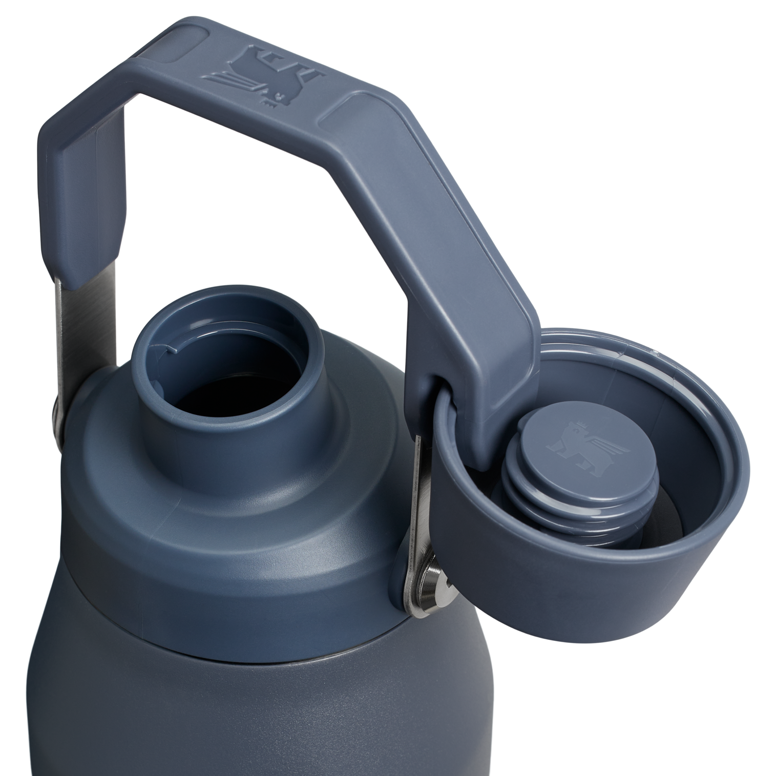 IceFlow™ Bottle with Fast Flow Lid | 36 OZ - Image 57