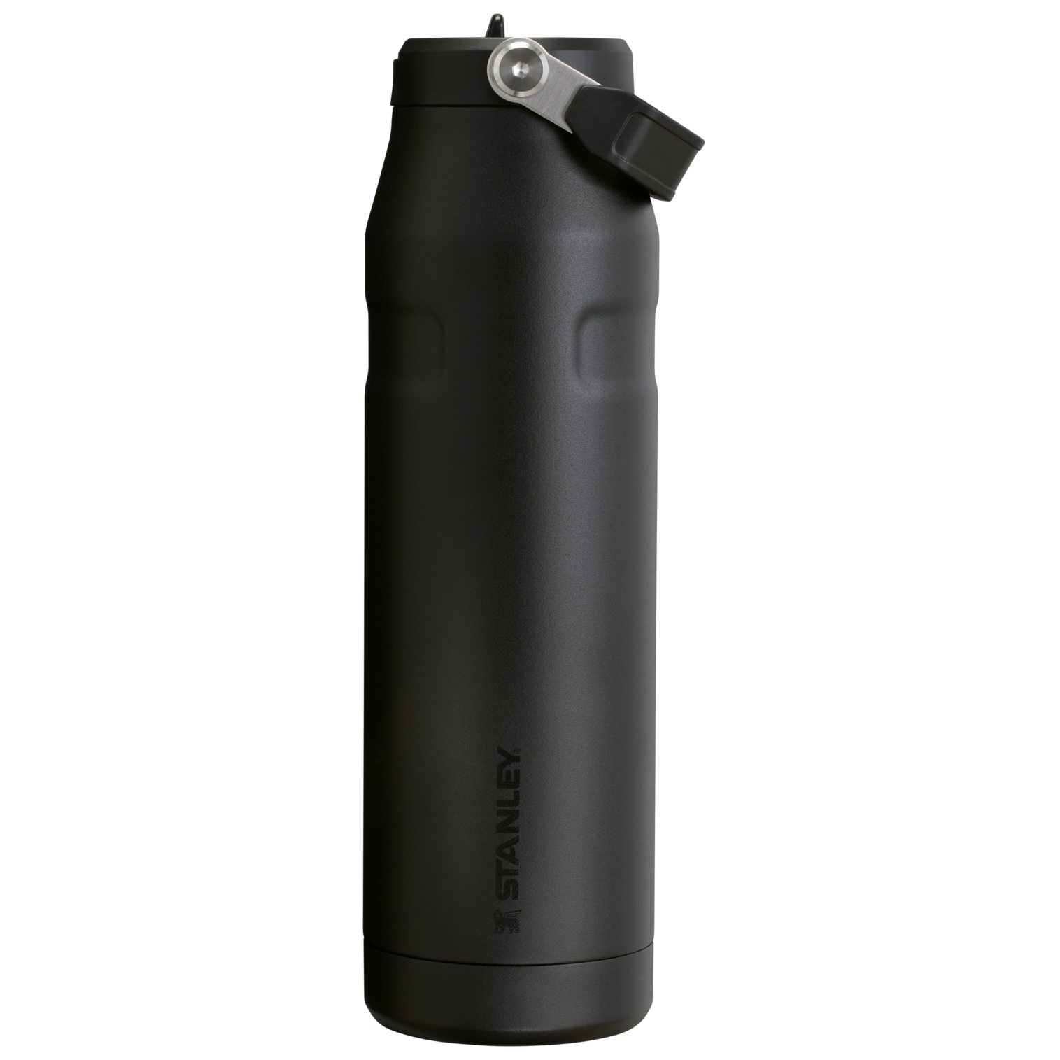 The IceFlow™ Bottle with Flip Straw Lid | 36 oz - Stanley Create - Image 22