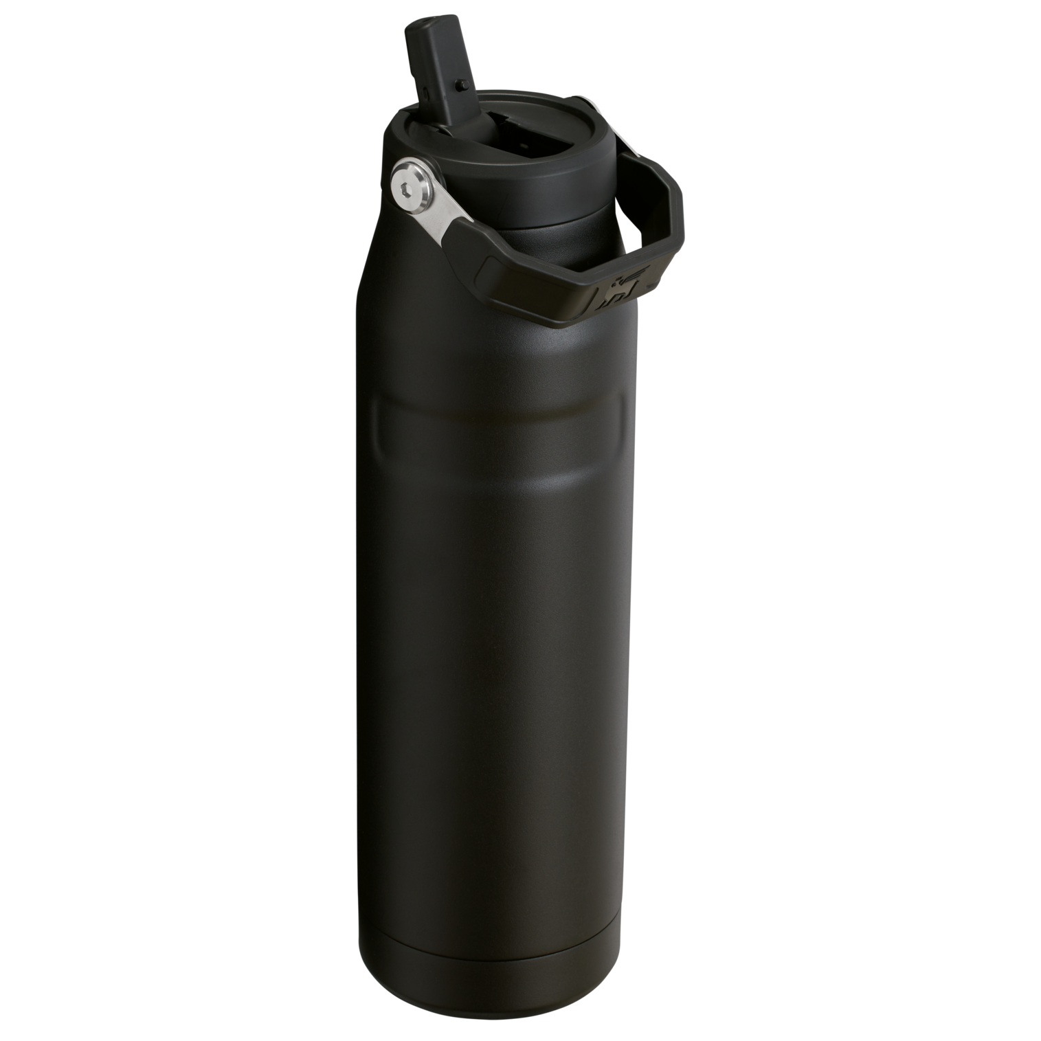The IceFlow™ Bottle with Flip Straw Lid | 36 oz - Stanley Create - Image 23