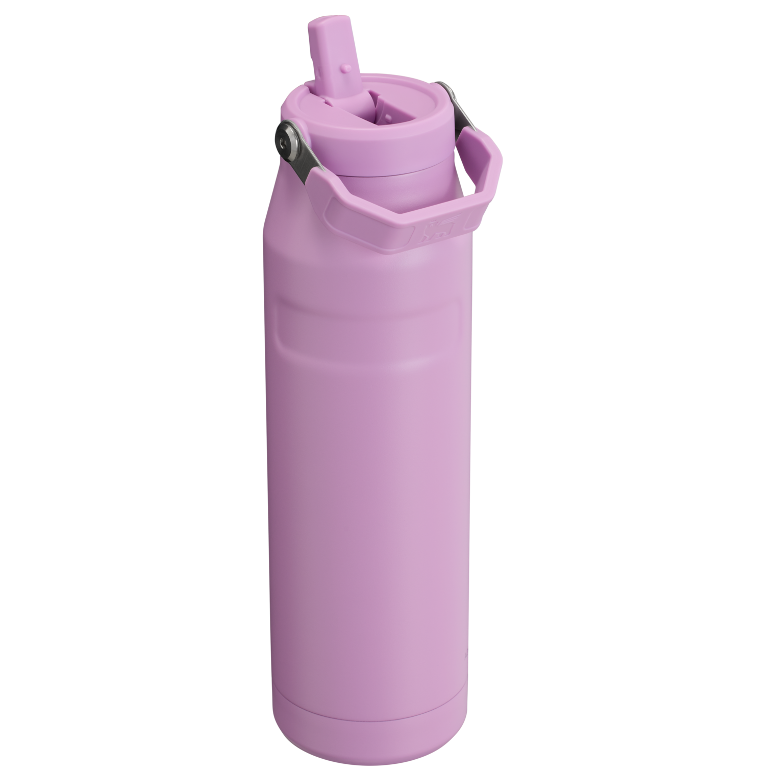 The IceFlow™ Bottle with Flip Straw Lid | 36 oz - Stanley Create - Image 5