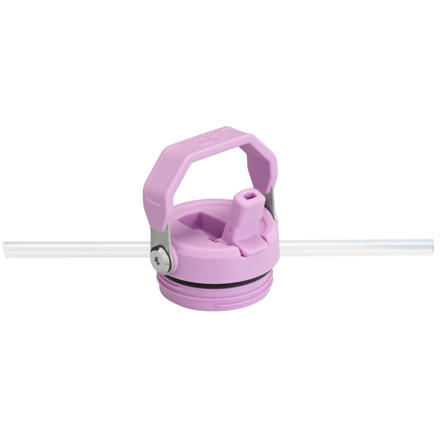 The IceFlow™ Bottle with Flip Straw Lid | 36 oz - Stanley Create - Image 6