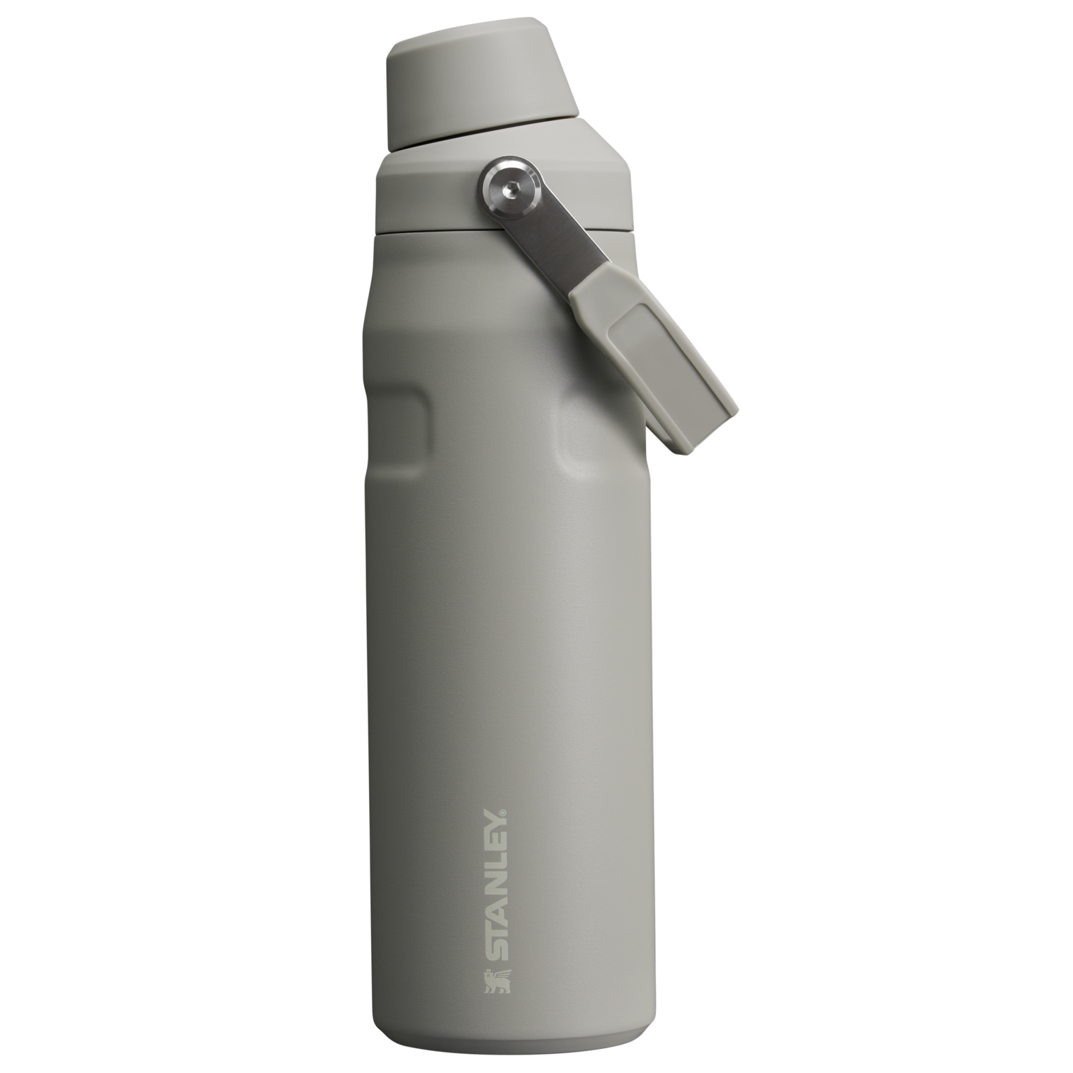 IceFlow™ Bottle with Fast Flow Lid | 24 OZ - Image 58