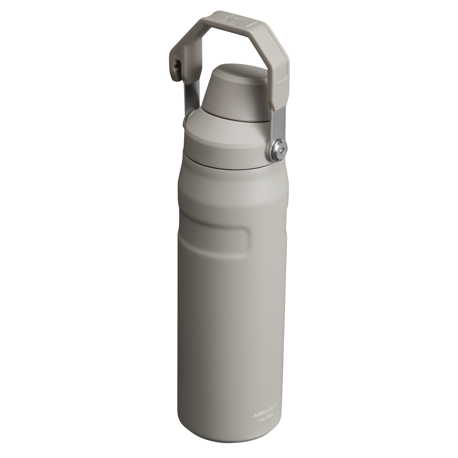 IceFlow™ Bottle with Fast Flow Lid | 24 OZ - Image 56