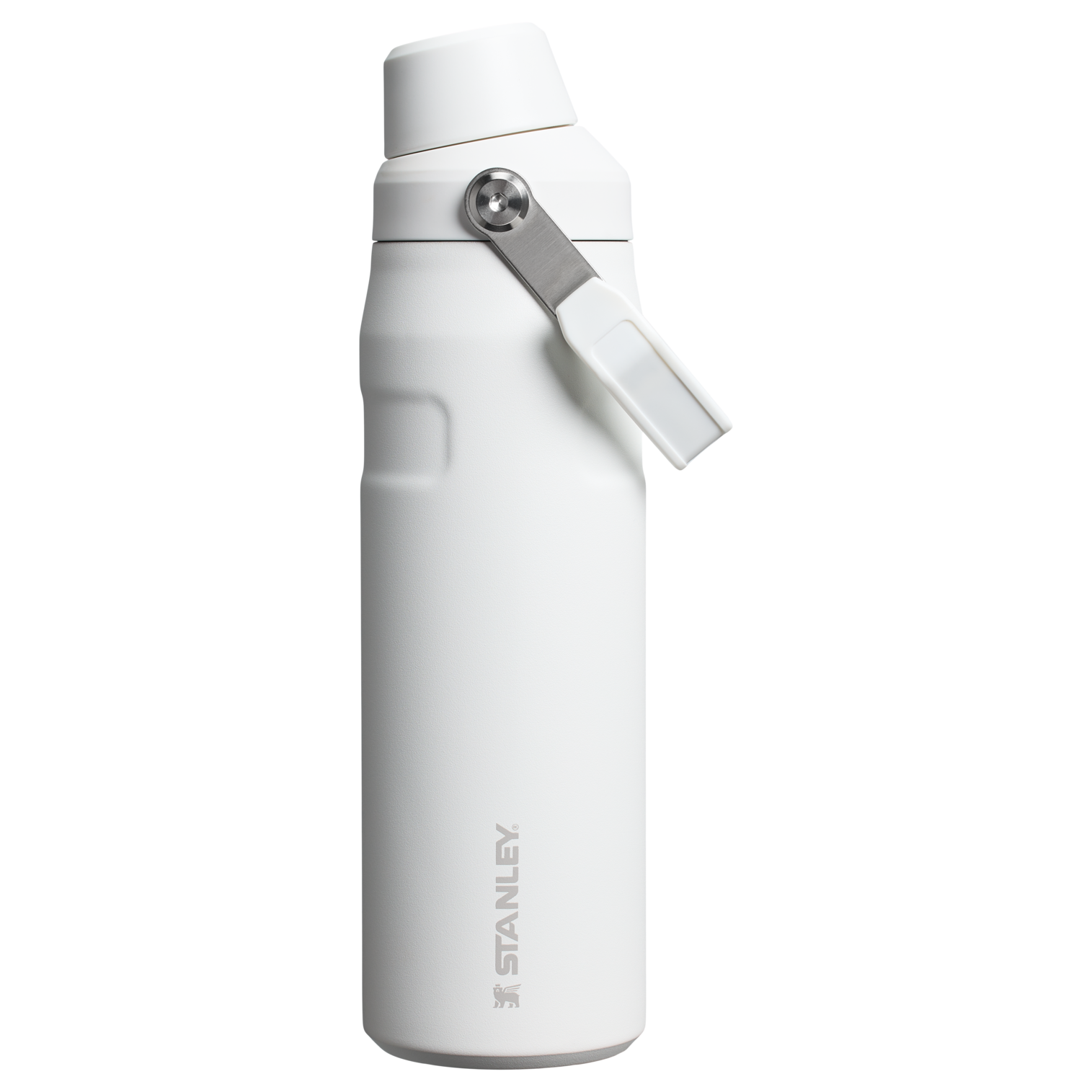 IceFlow™ Bottle with Fast Flow Lid | 24 OZ - Image 91