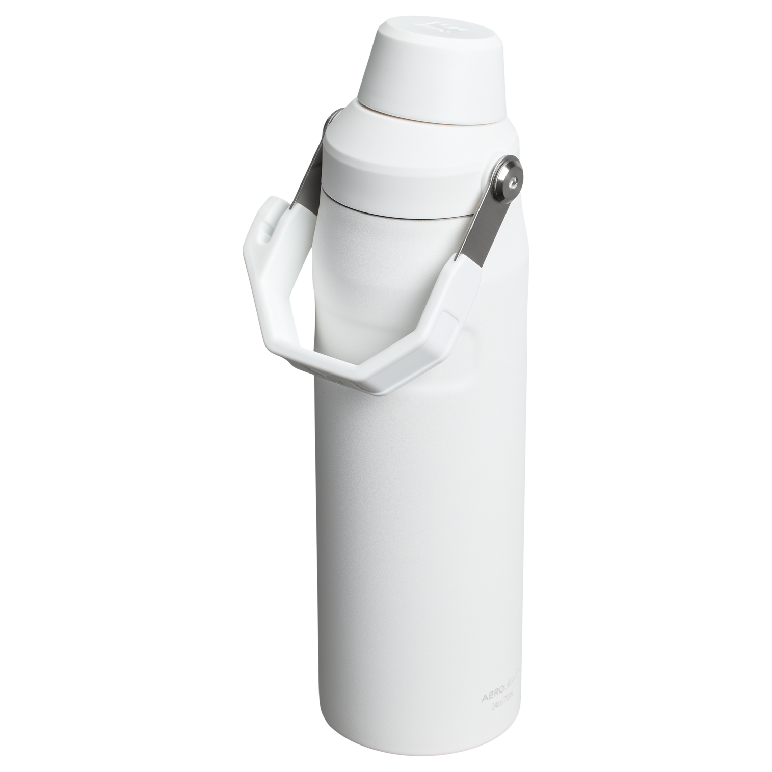 IceFlow™ Bottle with Fast Flow Lid | 24 OZ - Image 88