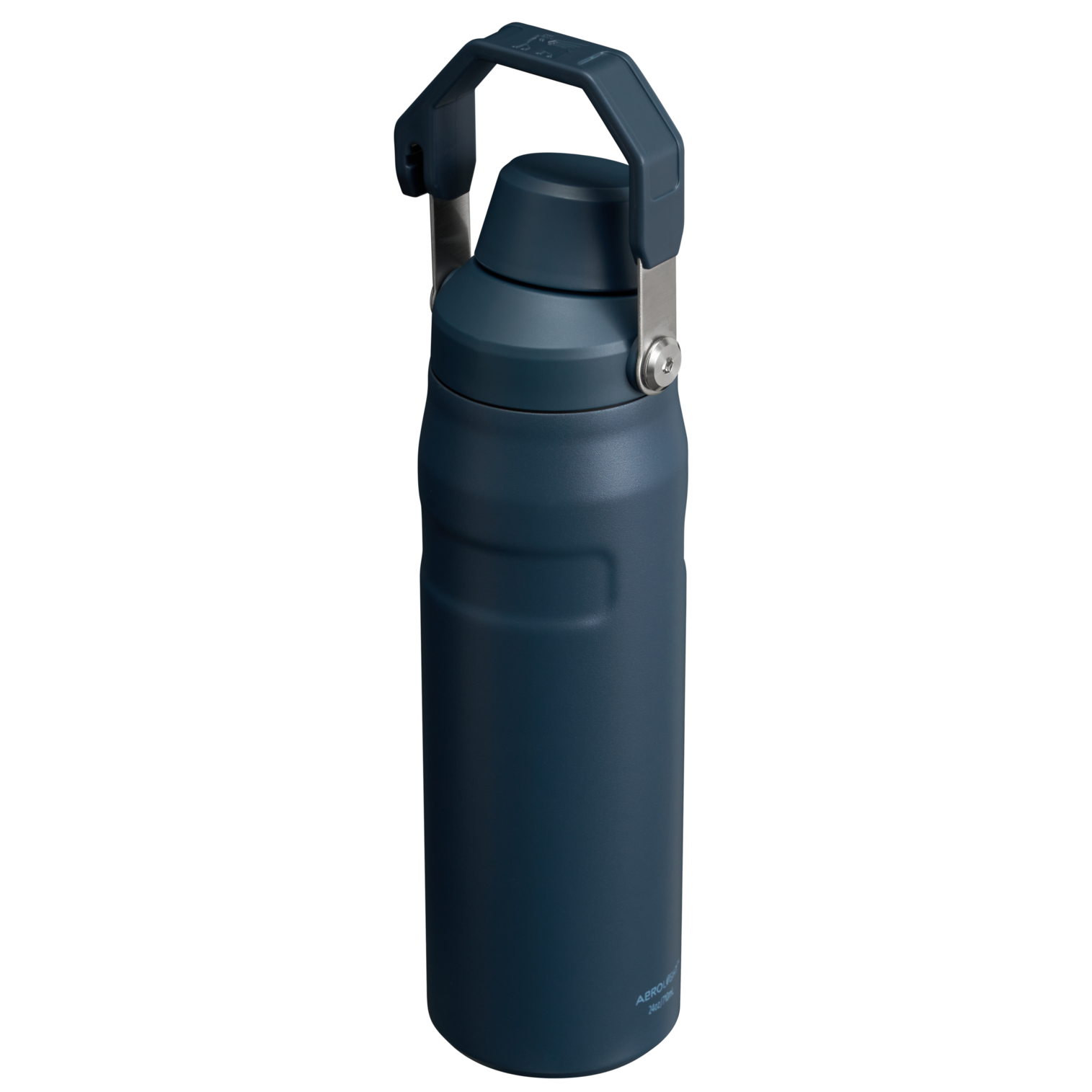 IceFlow™ Bottle with Fast Flow Lid | 24 OZ - Image 7