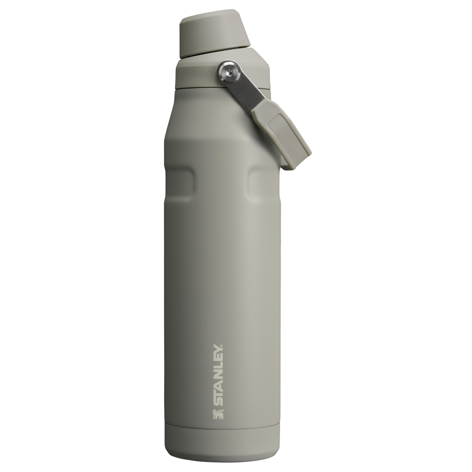 IceFlow™ Bottle with Fast Flow Lid | 36 OZ - Image 82