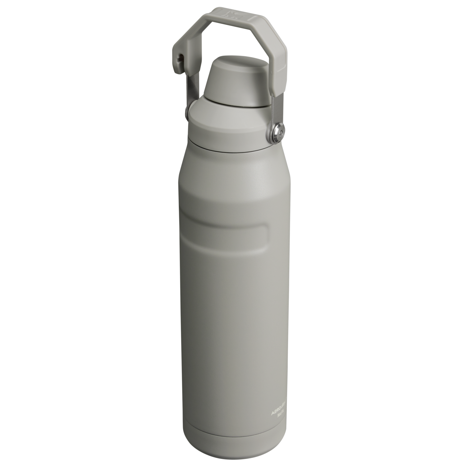 IceFlow™ Bottle with Fast Flow Lid | 36 OZ - Image 77