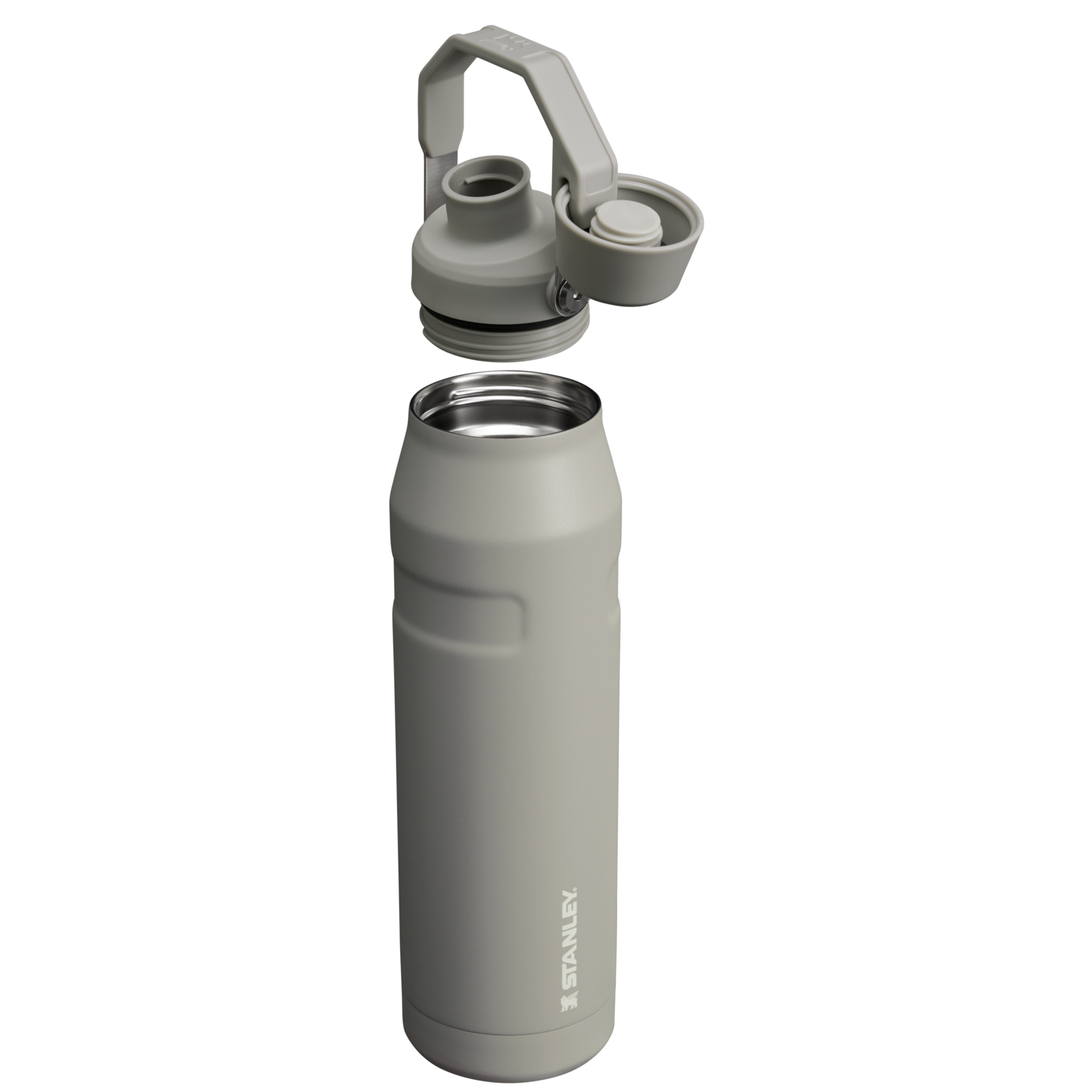 IceFlow™ Bottle with Fast Flow Lid | 36 OZ - Image 74