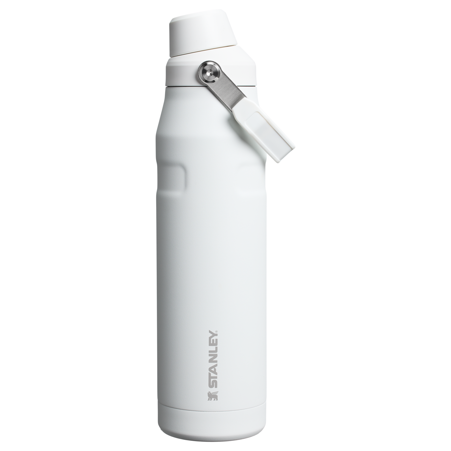 IceFlow™ Bottle with Fast Flow Lid | 36 OZ - Image 70