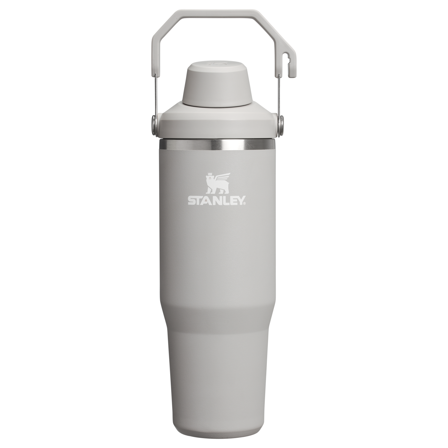 The IceFlow™ Tumbler with Fast Flow Lid | 30 OZ - Image 19