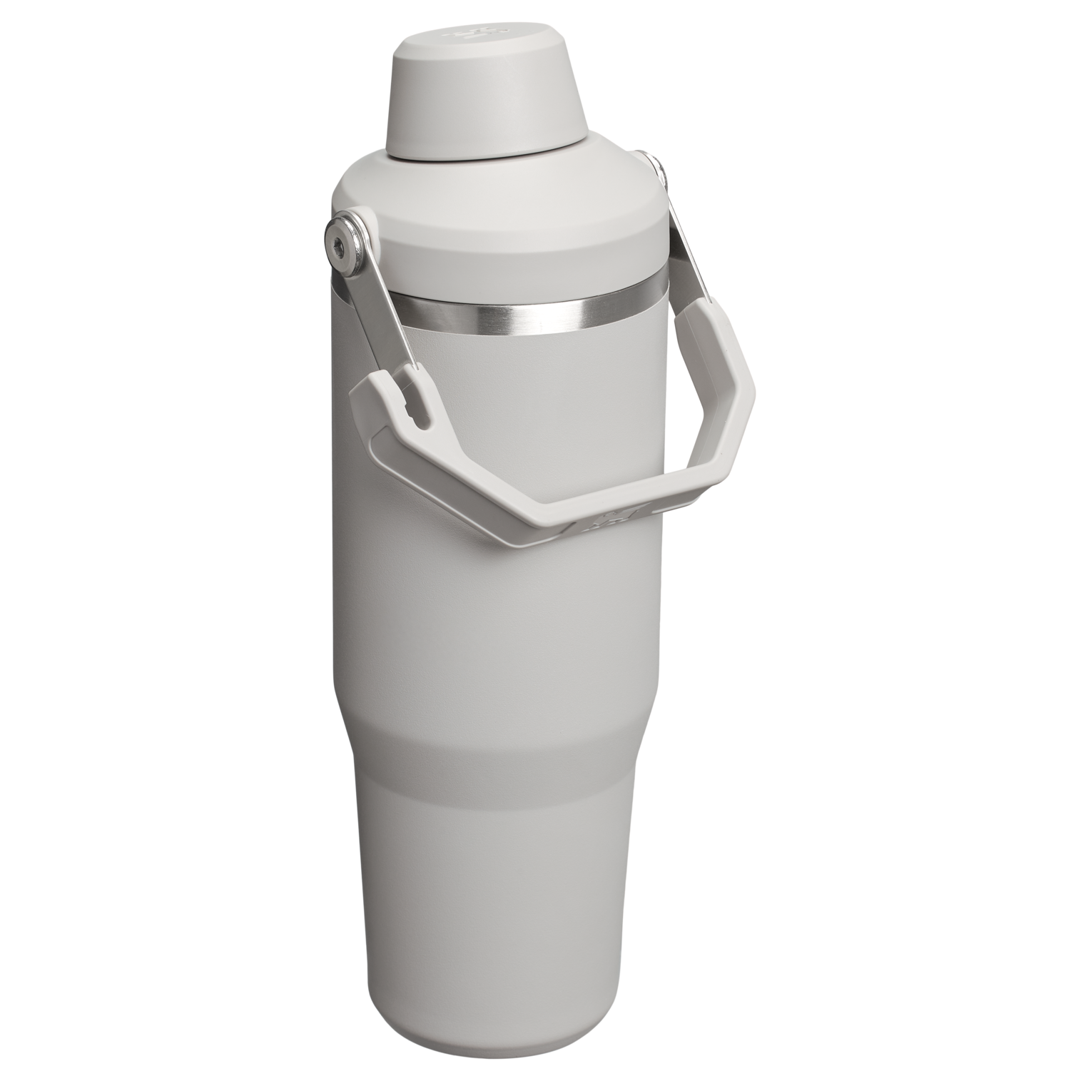 The IceFlow™ Tumbler with Fast Flow Lid | 30 OZ - Image 42