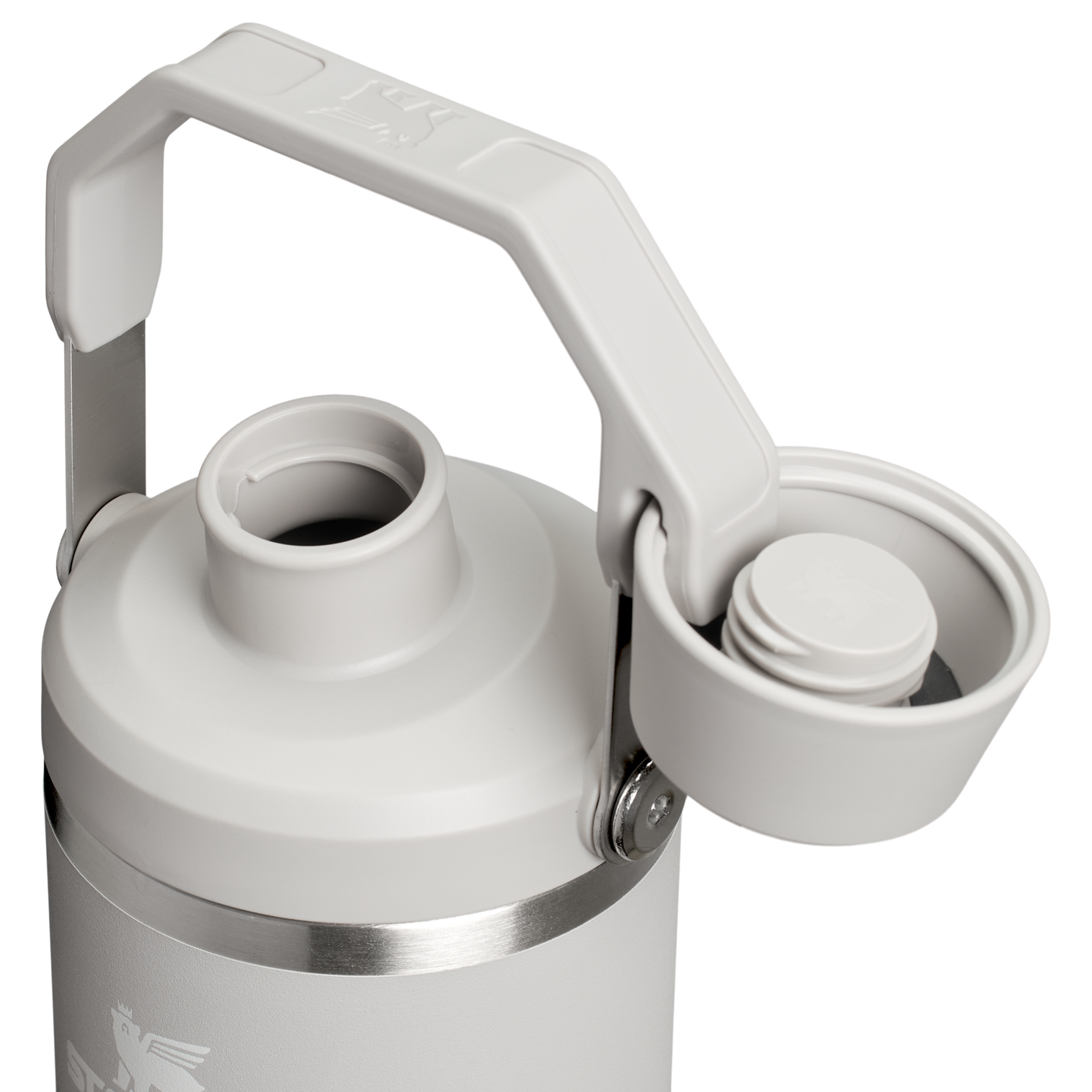 The IceFlow™ Tumbler with Fast Flow Lid | 30 OZ - Image 26