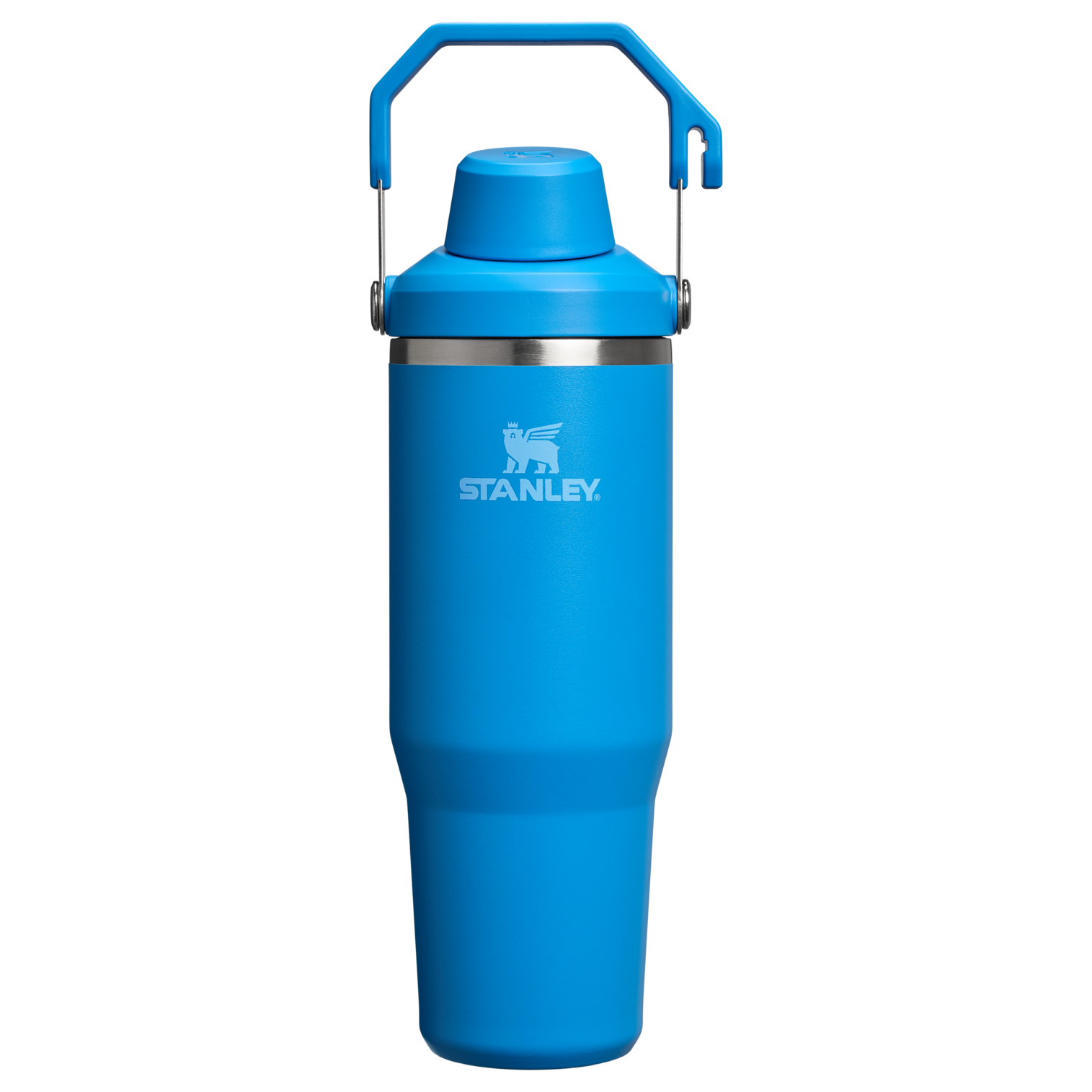 The IceFlow™ Tumbler with Fast Flow Lid | 30 OZ - Image 43