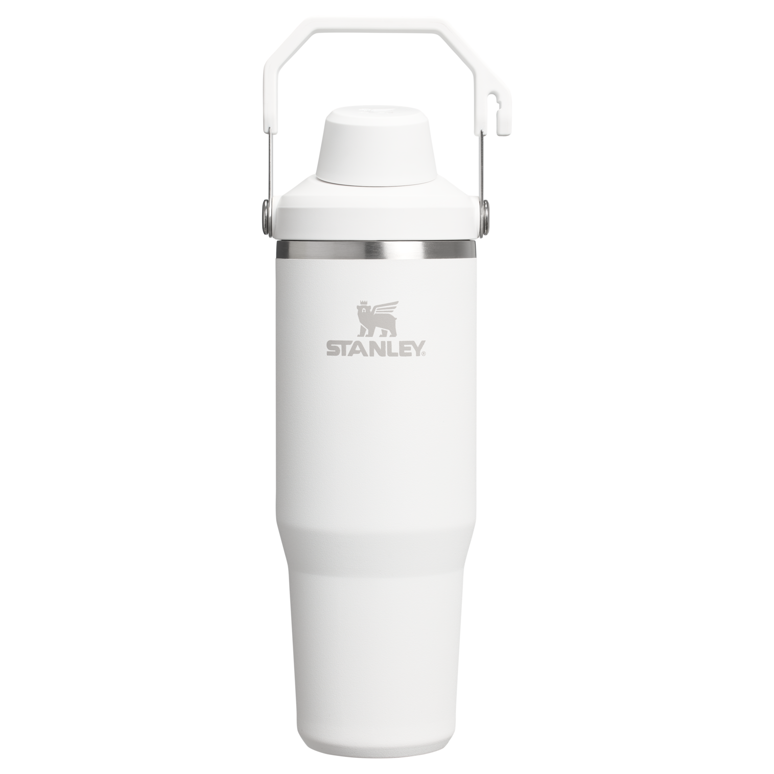 The IceFlow™ Tumbler with Fast Flow Lid | 30 OZ - Image 27