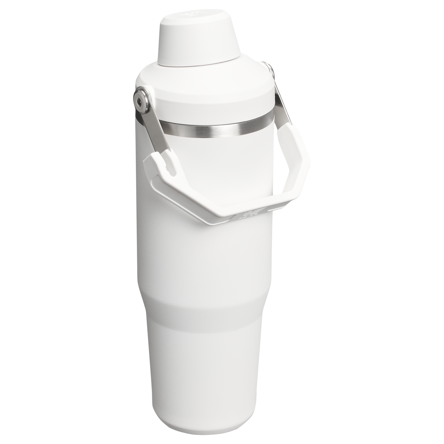 The IceFlow™ Tumbler with Fast Flow Lid | 30 OZ - Image 21