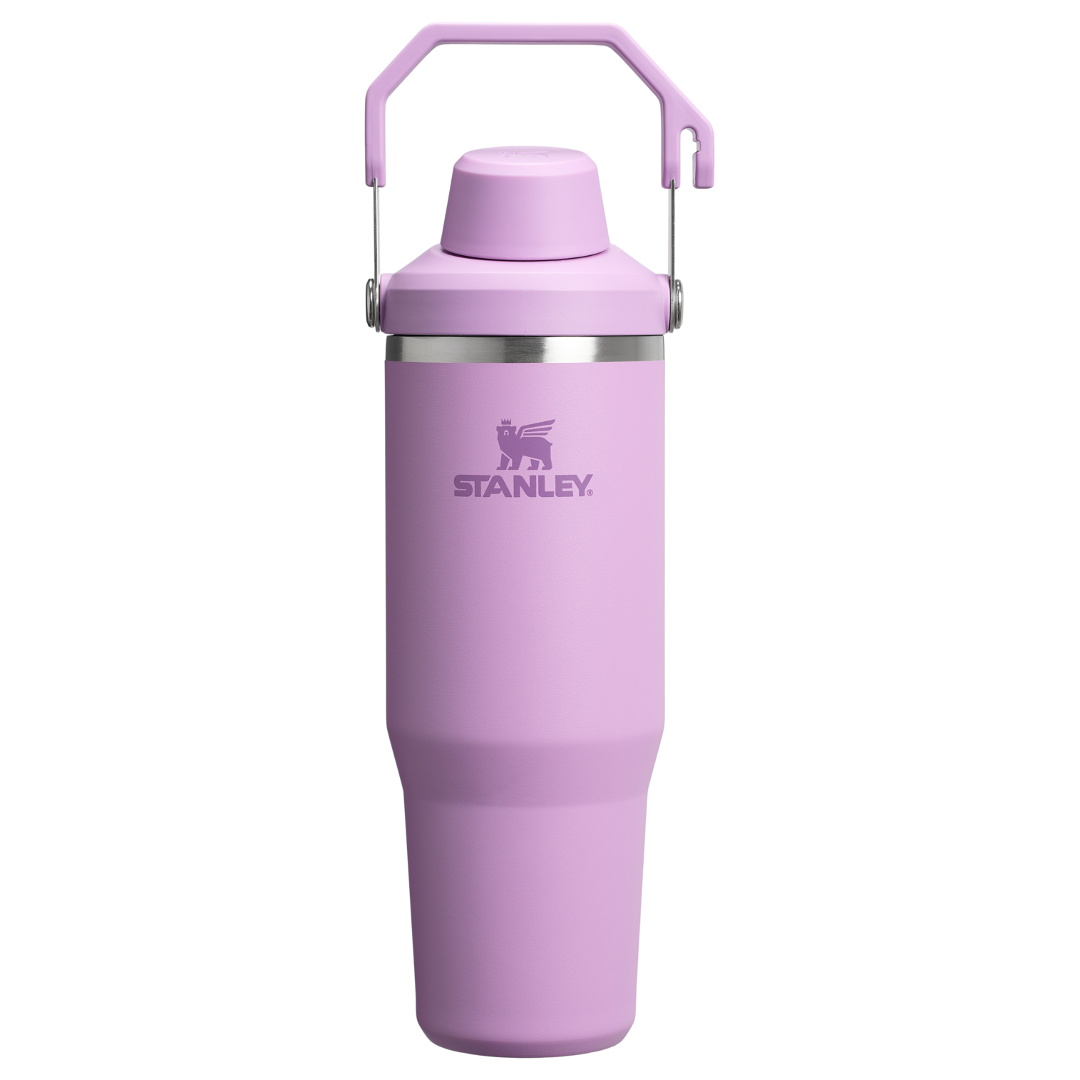 The IceFlow™ Tumbler with Fast Flow Lid | 30 OZ - Image 29